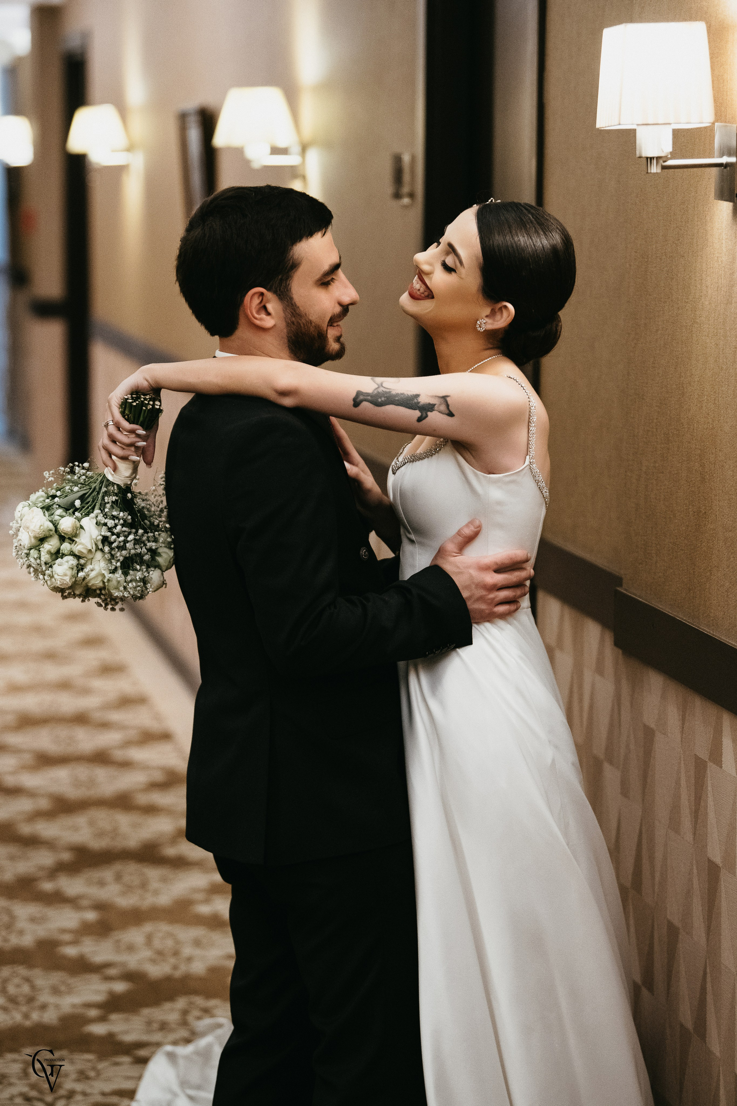 Bagrat & Inessa. Wedding photos and video shooting in Armenia and all over the world!!! Photographer in Yerevan