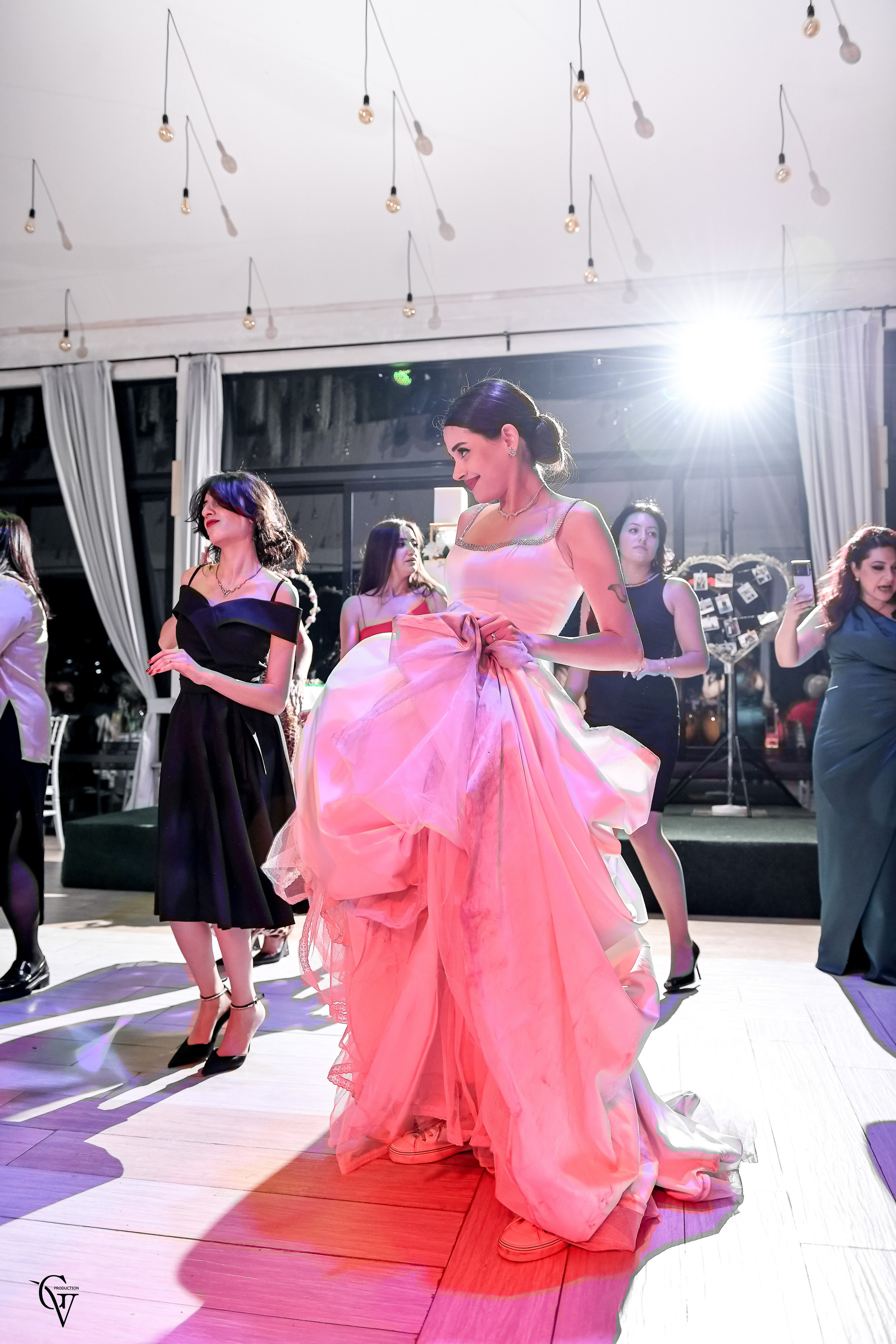 Bagrat & Inessa. Wedding photos and video shooting in Armenia and all over the world!!! Photographer in Yerevan