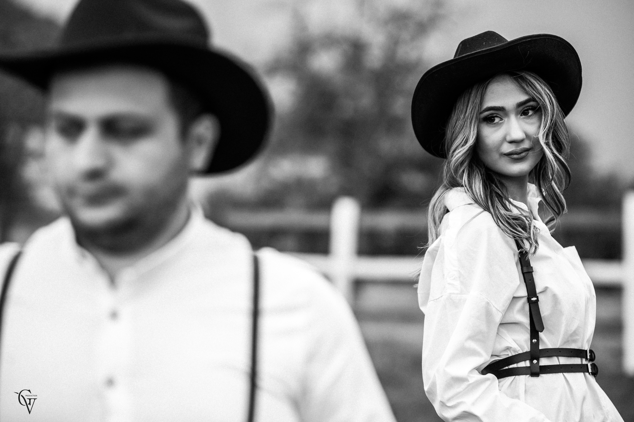 Arman & Mariam. Wedding photos and video shooting in Armenia and all over the world!!! Photographer in Yerevan