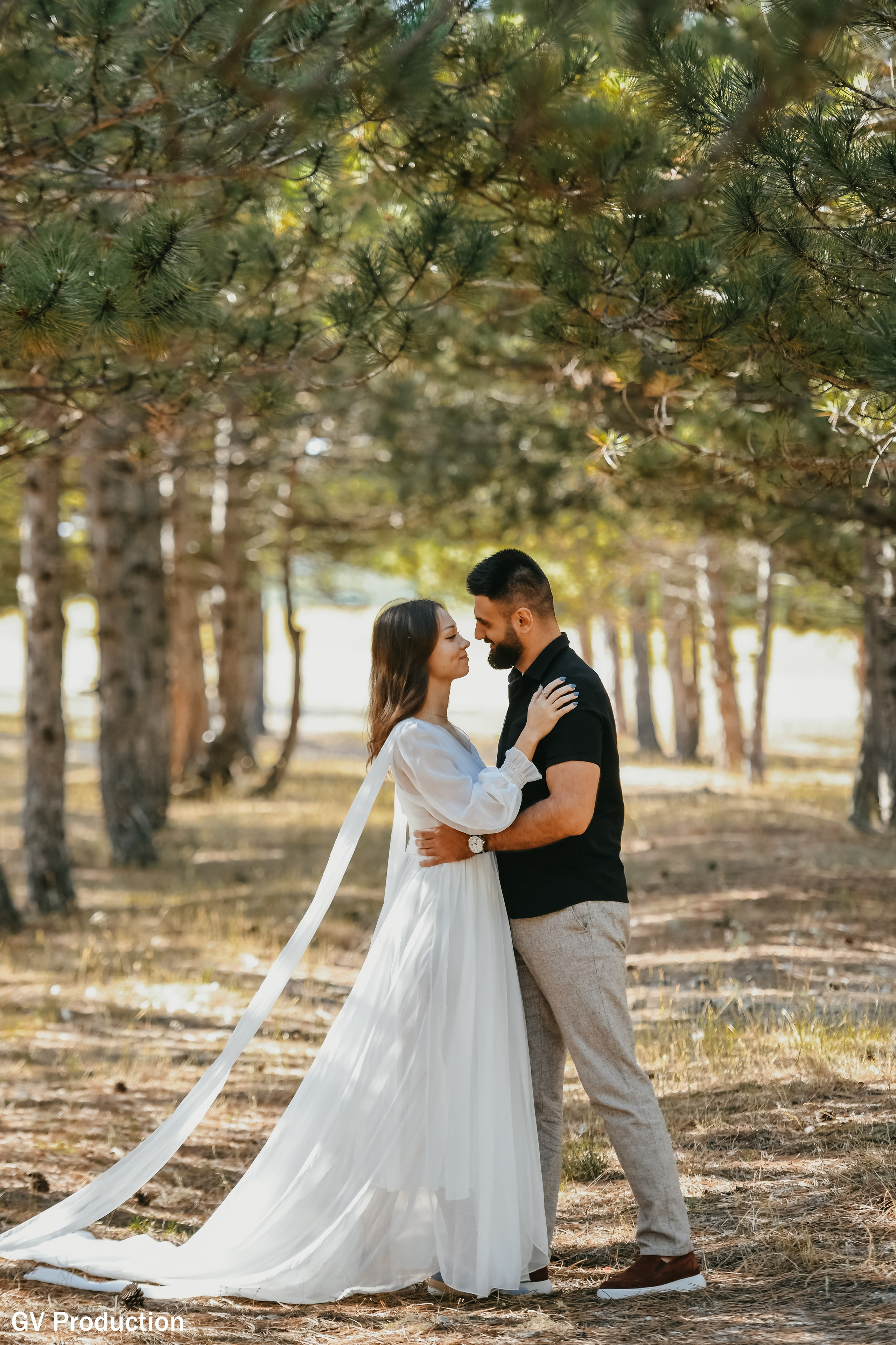 Varujan & Milana (Pre Wedding). Wedding photos and video shooting in Armenia and all over the world!!! Photographer in Yerevan