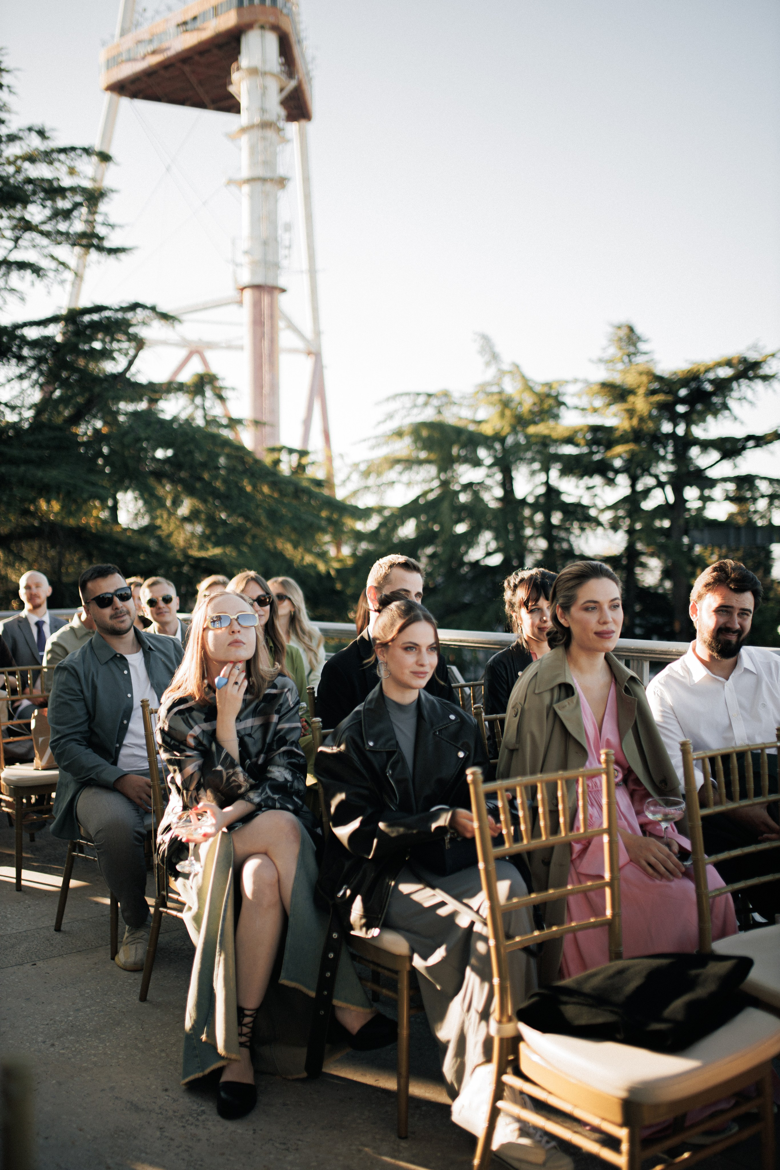 N|V. Свадебный фотограф Тбилиси Грузия