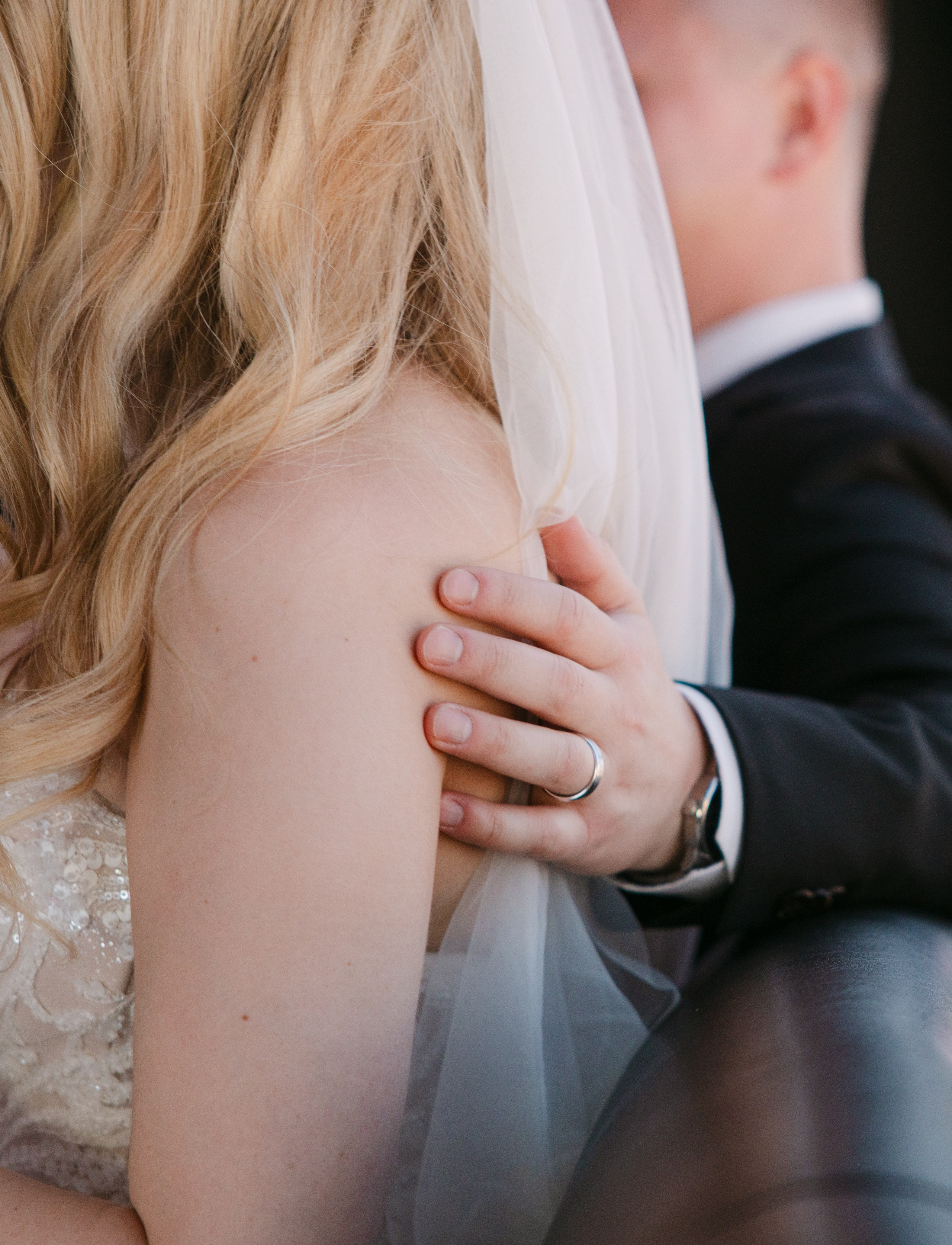 C&j. Wedding photography and videography in Regina, Saskatchewan