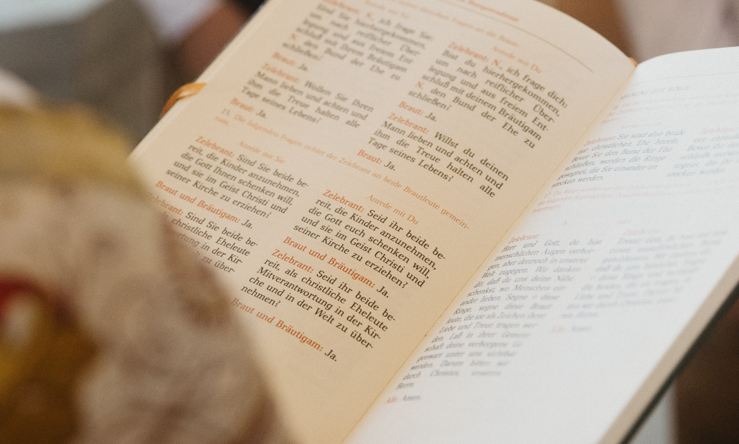 Rustikale Hochzeit & Taufe | Heiligenberg. Hochzeitsfotograf Bodensee & Allgäu | Liliana Berkut