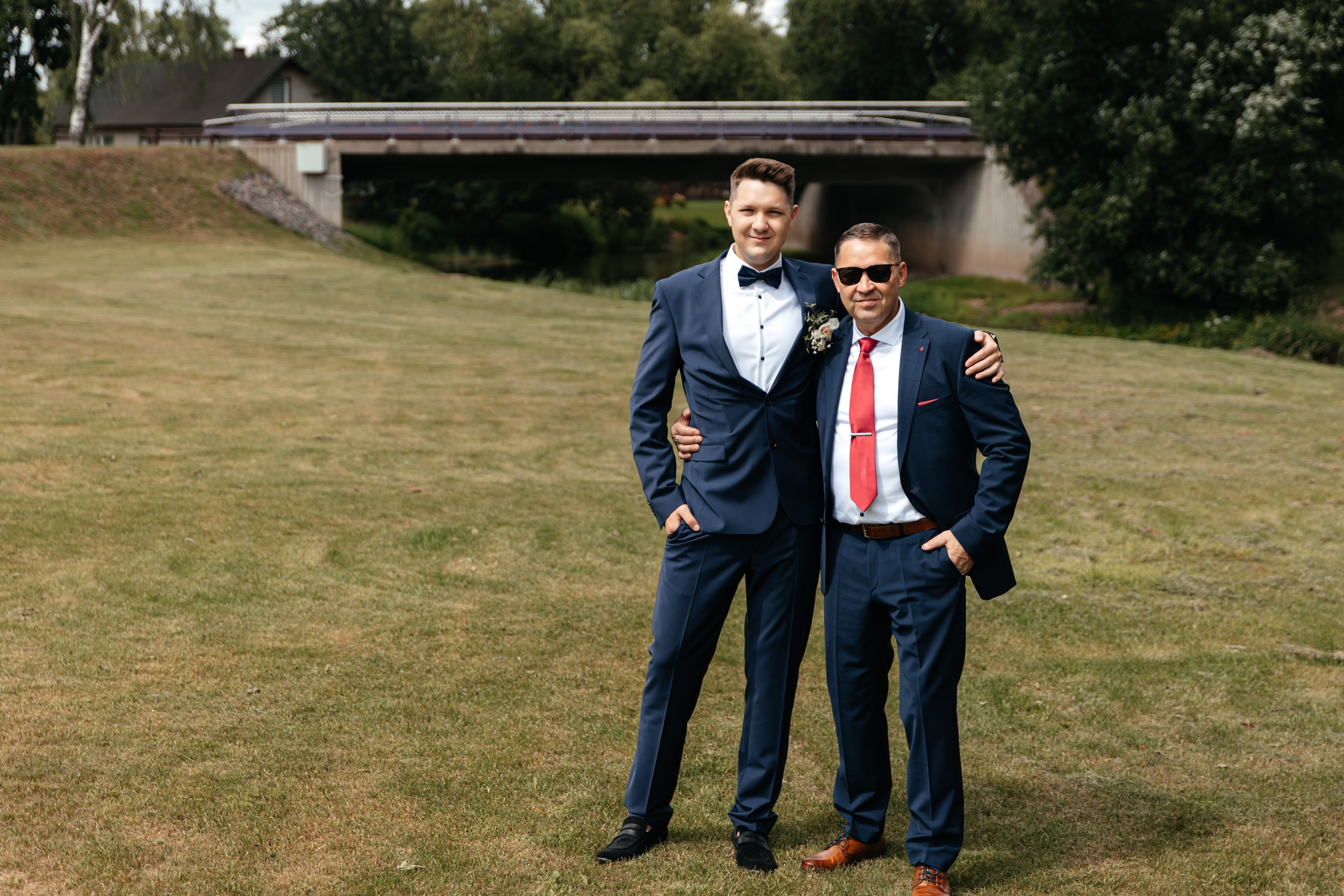 3. PHOTO|LATGALE| KRASLAVA |VALERIJA IVANOVA