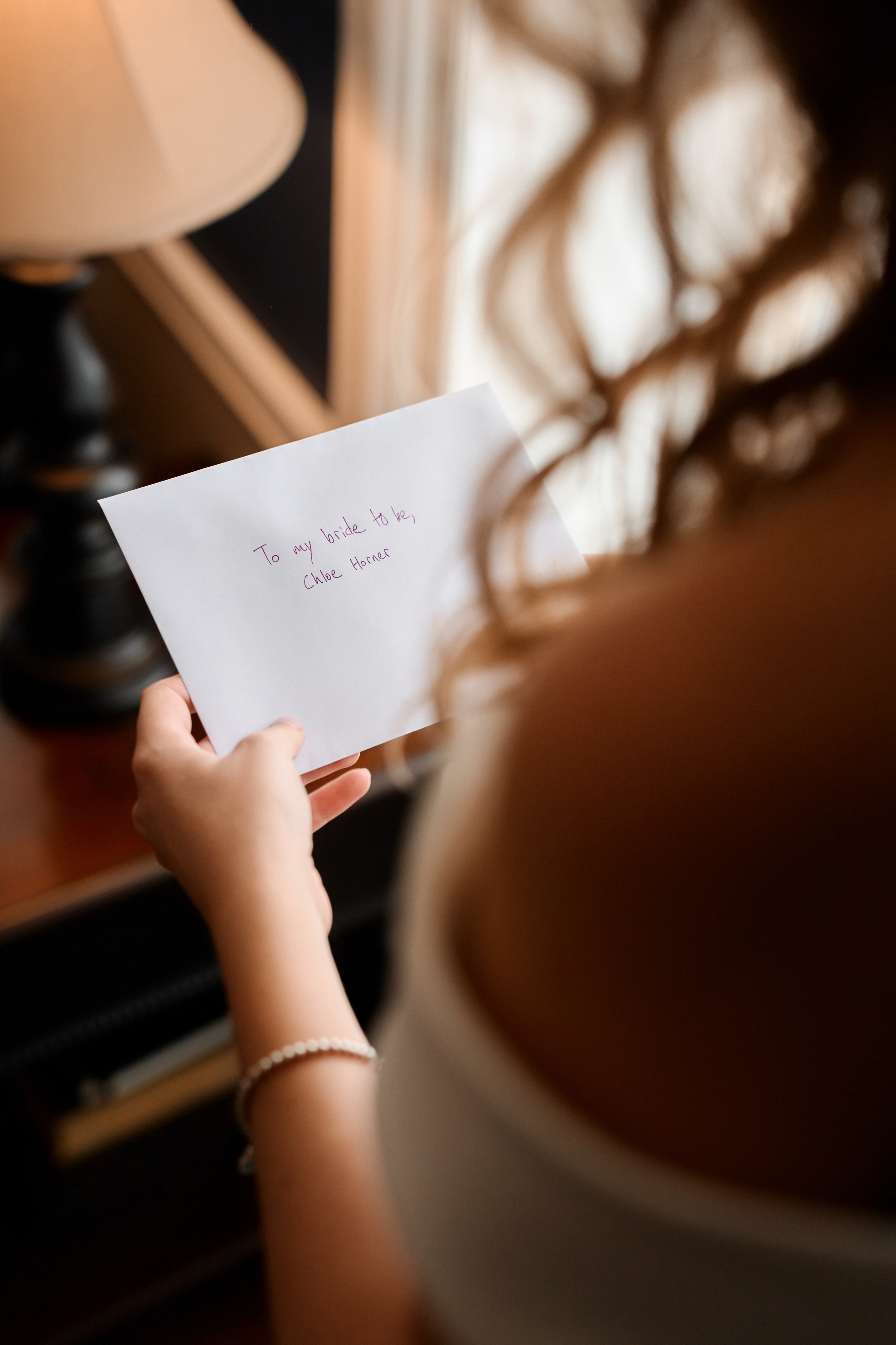 Elegant Wedding Ceremony at a Historic New York Cathedral | Timankov Photography. Professional Wedding and event photographer USA New York