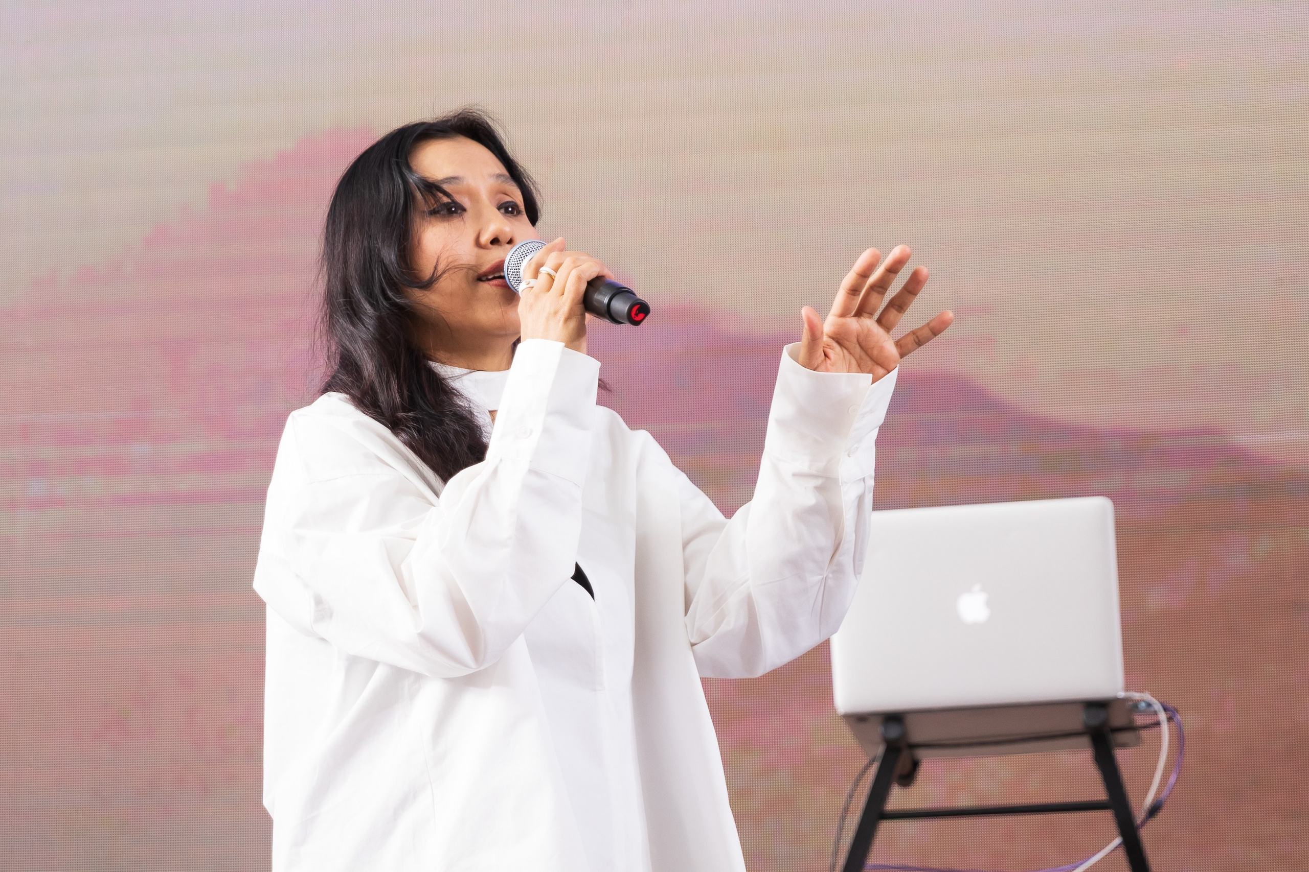 Презентация Ultra Decor. Профессиональная Фото-Видео Студия Геннадия Нестеренко | Ташкент и Весь Узбекистан