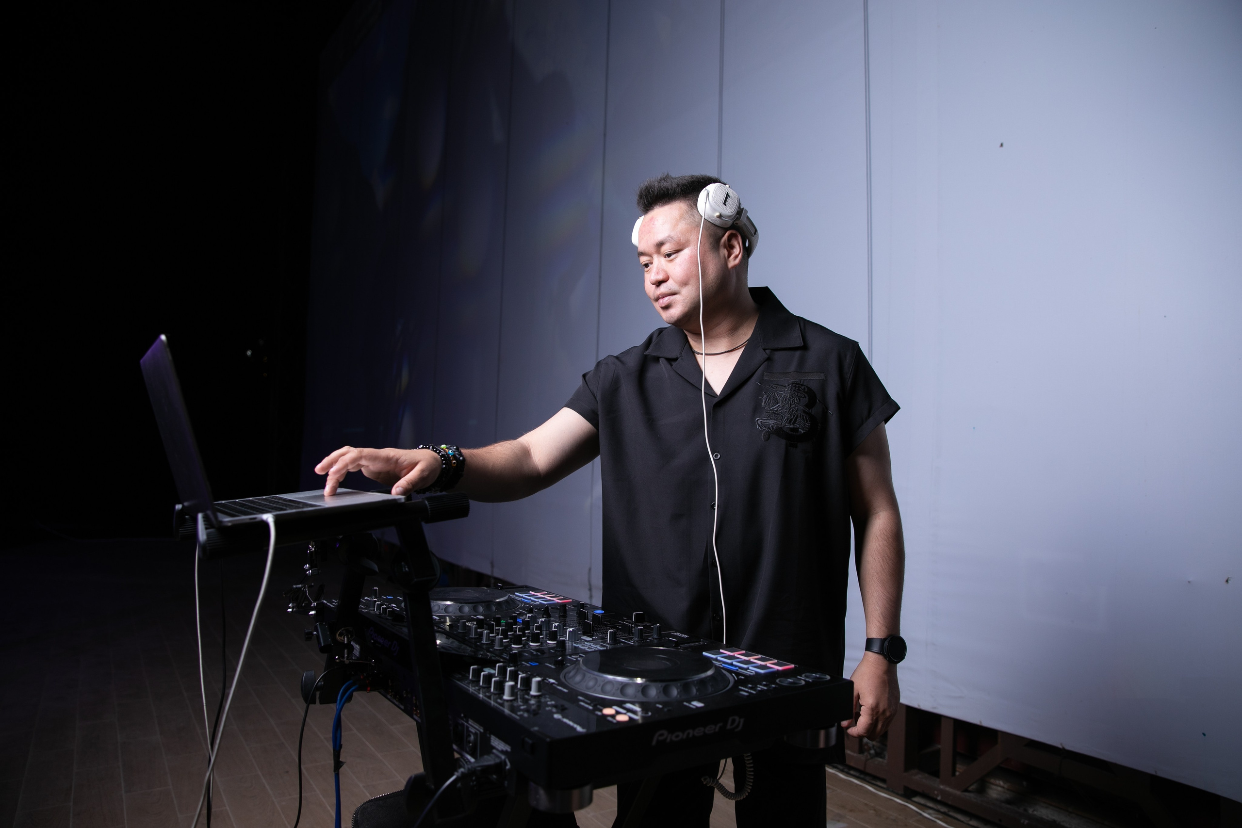 Olainfarm крупнейший производитель препаратов и фармацевтических субстанций в Прибалтике. Профессиональная Фото-Видео Студия Геннадия Нестеренко | Ташкент и Весь Узбекистан