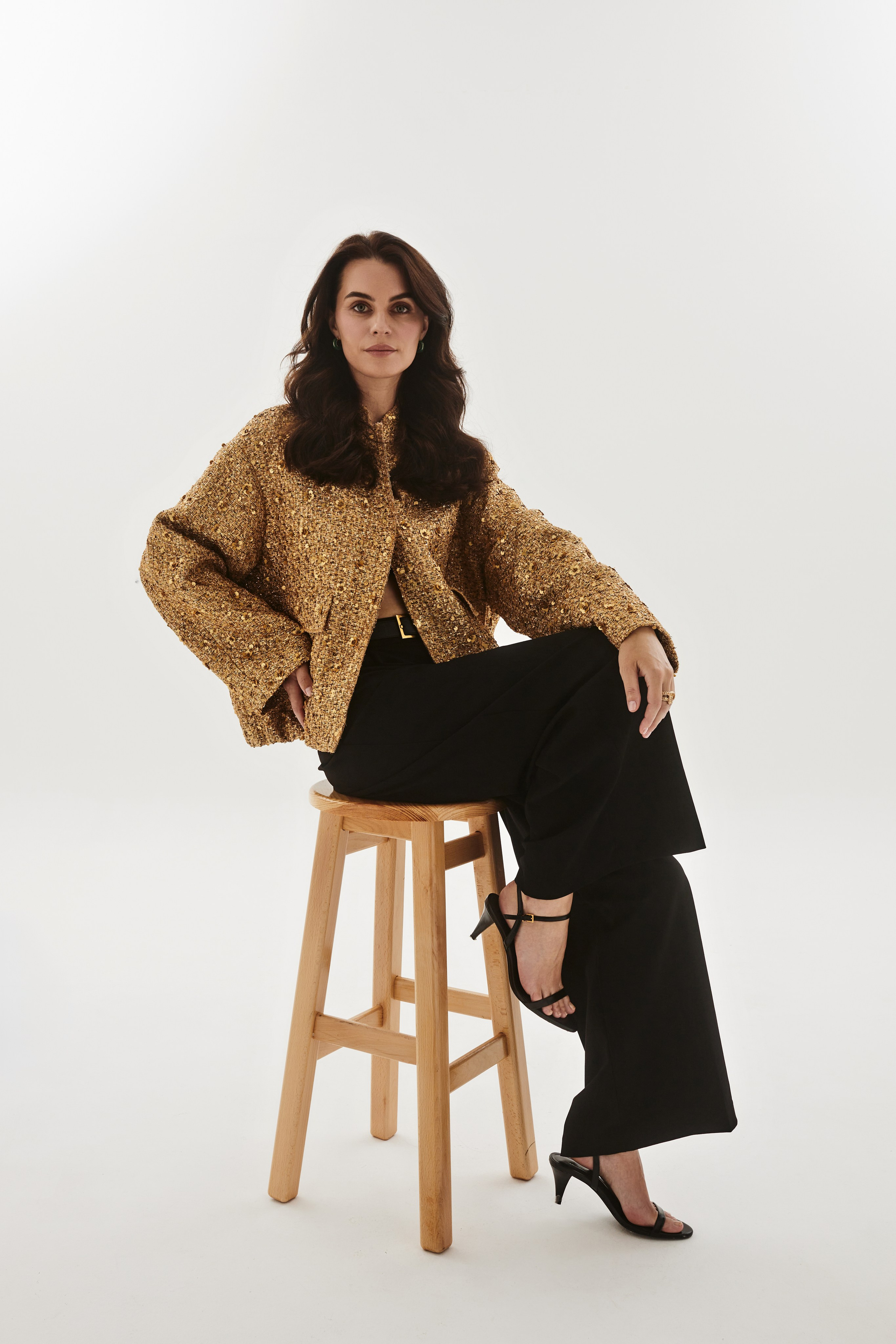 Portraits. Фотограф Тбилиси — Мамука | Портреты, Контент, Бизнес-съёмки