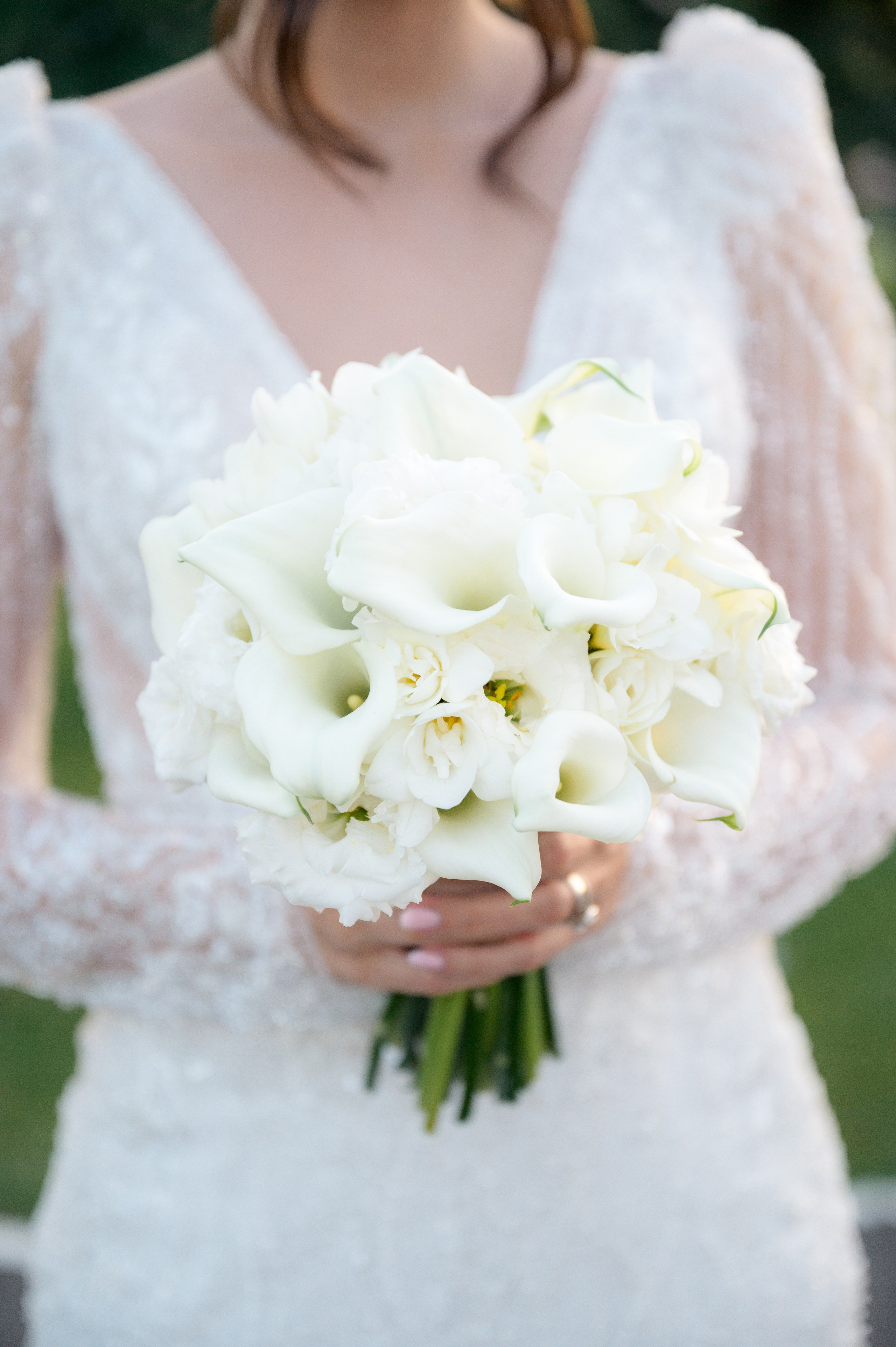 Mălina & Silviu – nuntă la Serenity Resort Codlea | Fotograf nuntă Brașov