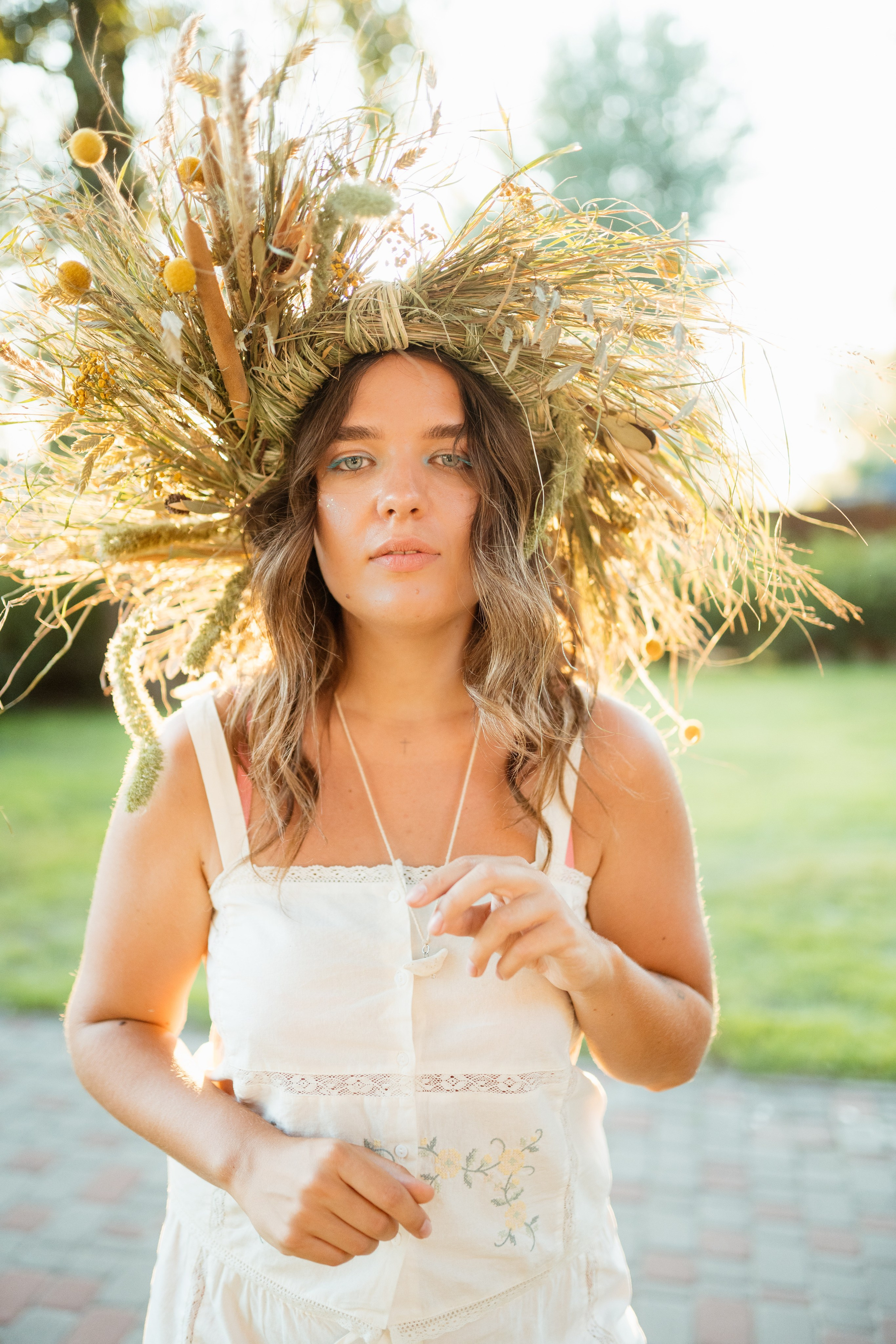 Milk Bar Party. Kostiantyn Holinchenko. Reportage and portrait photographer