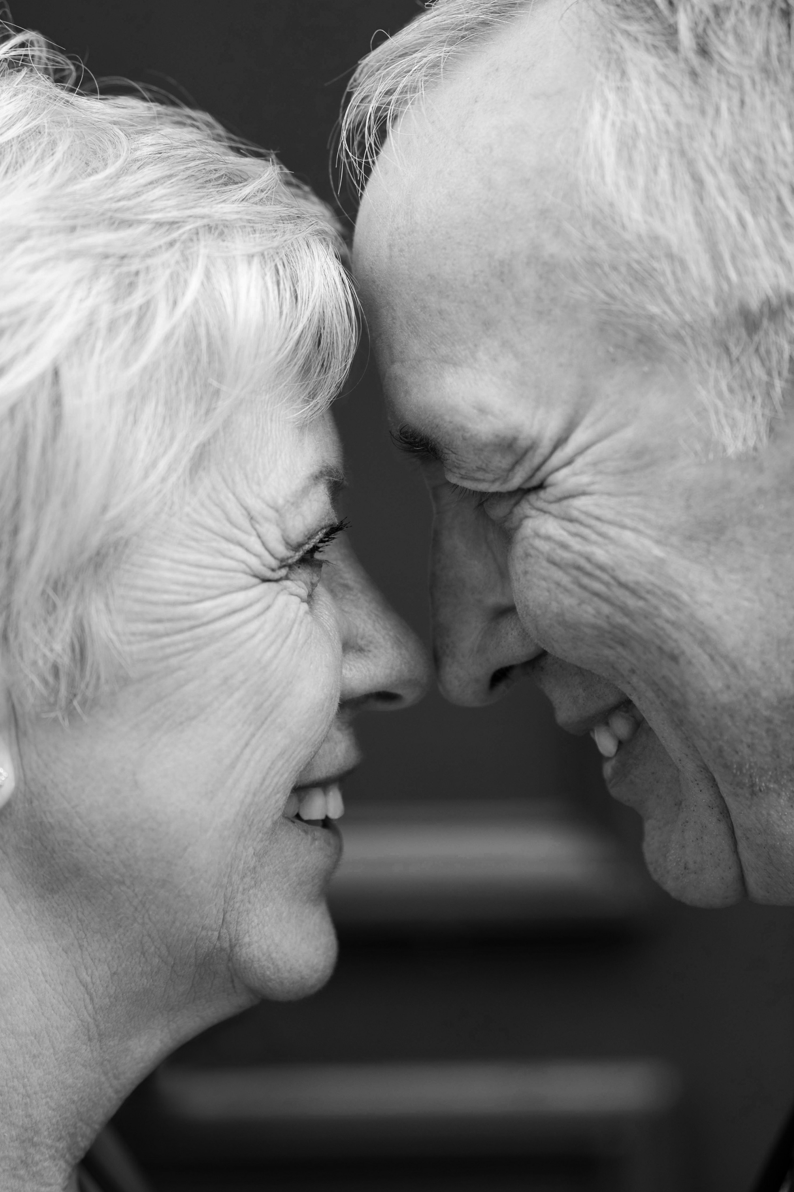 Mariage. Photographe de mariage, baptême, d’anniversaire, d’évènement à Versailles Gaudy Irina