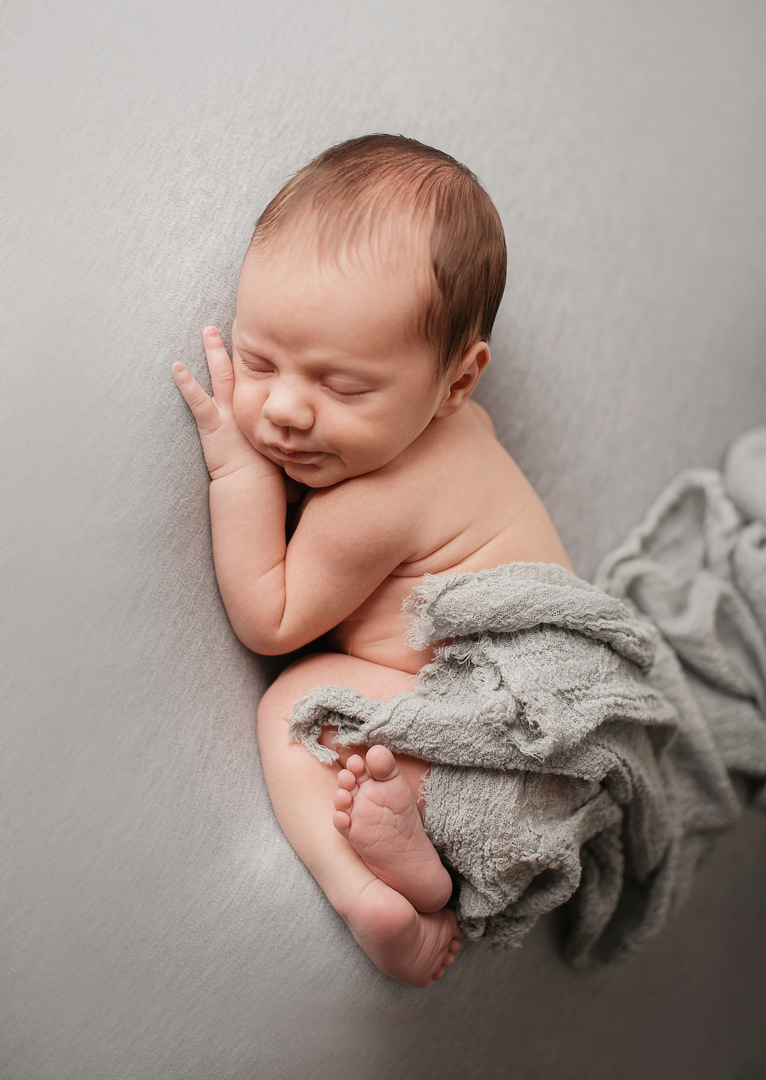 Kit Yakushevskyi. Newborn, pregnancy, family photographer in New Jersey