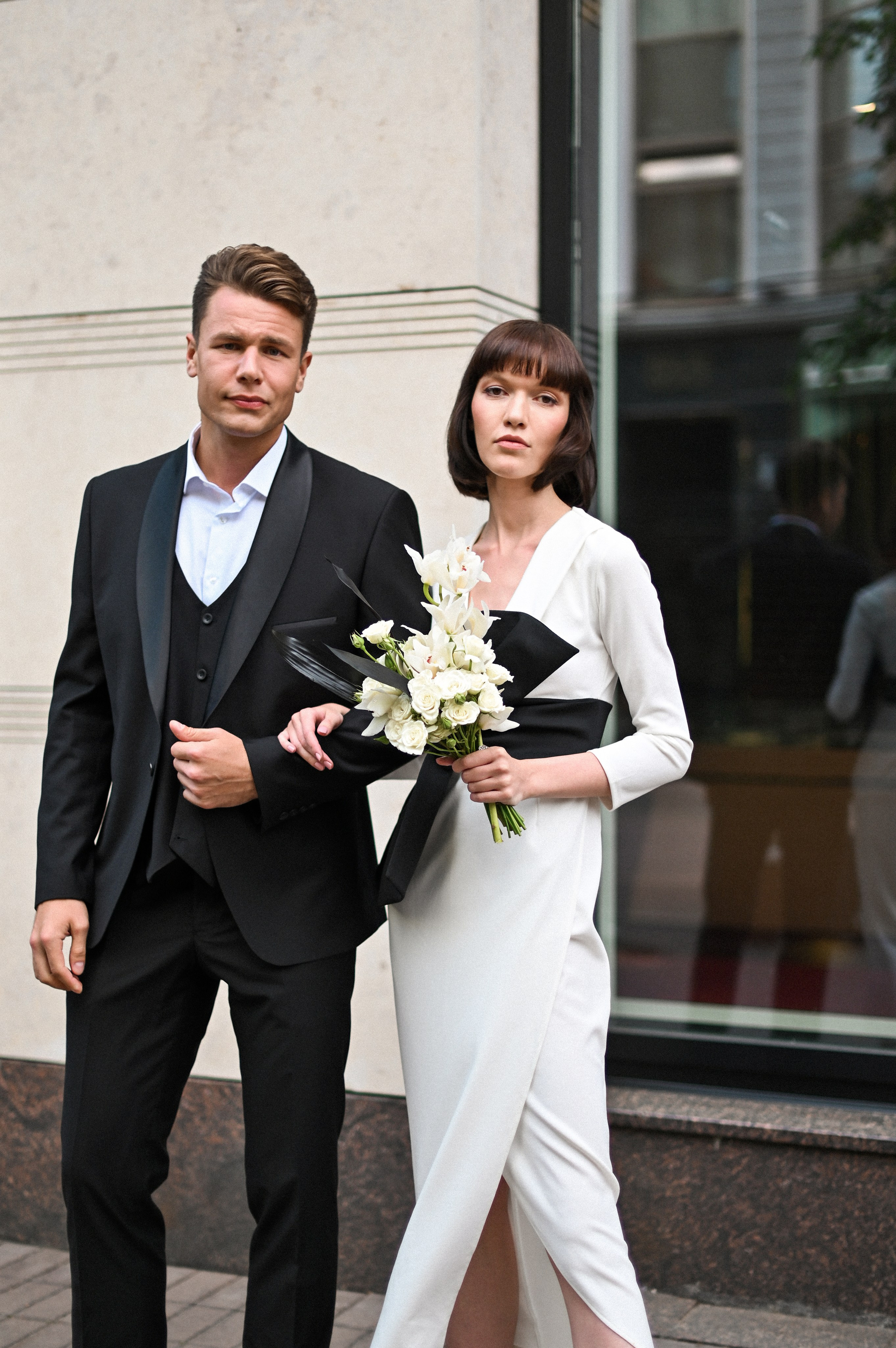 История с далматинцами. Детский и семейный фотограф в финляндии дина пулкка. контент фотограф