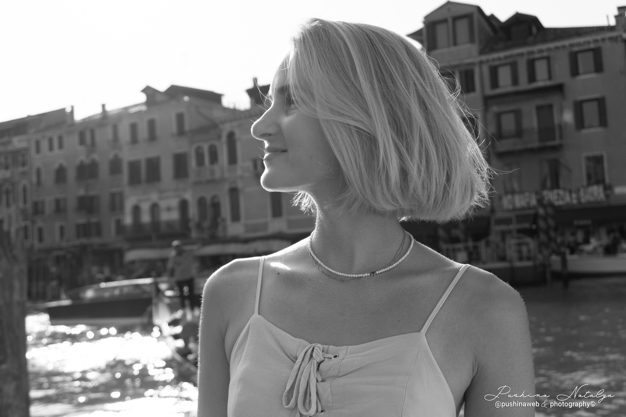 On the Road. Female, male and family photographer a Verona, Vicenza, Venezia e Padova