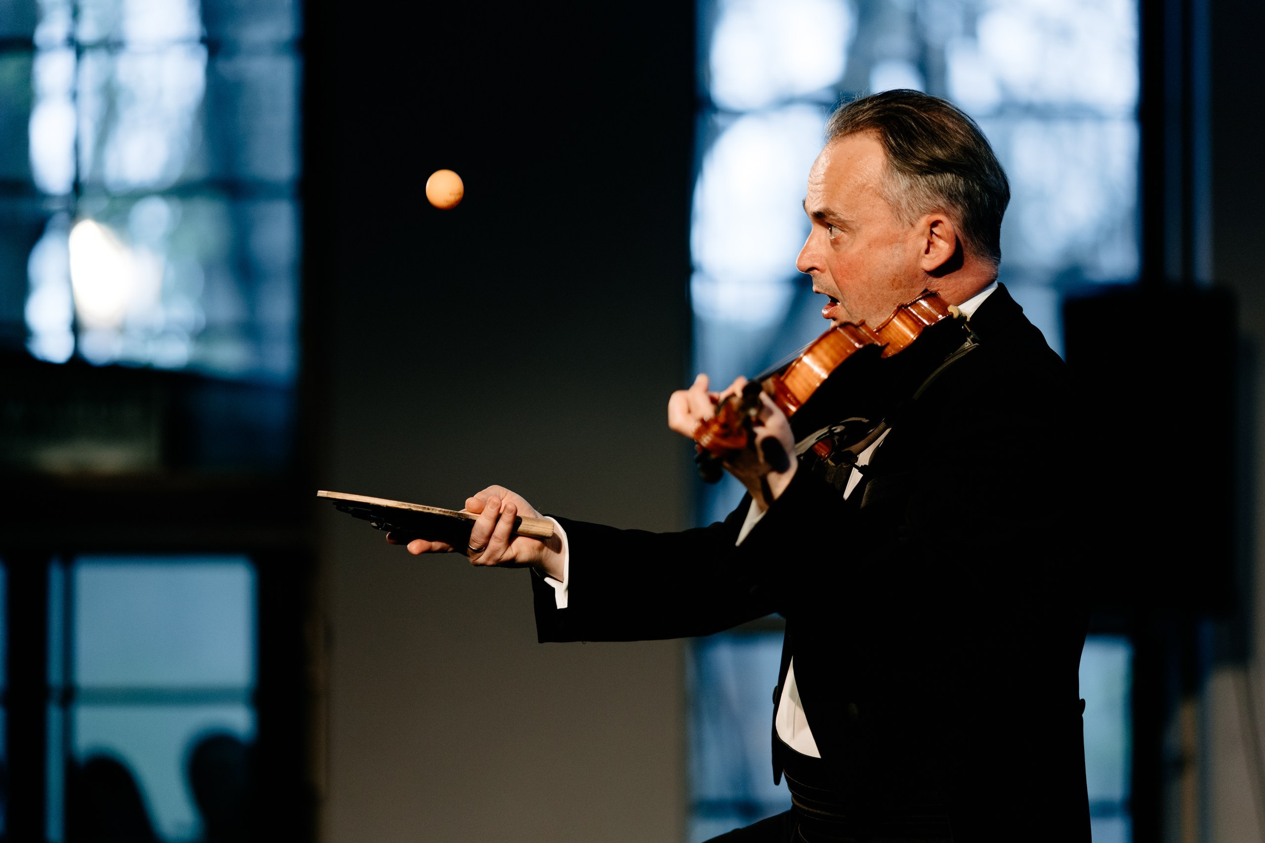 Mocarta Trio. Fotograf Ślubny Warszawa - Sesje Biznesowe Rodzinne Eventy