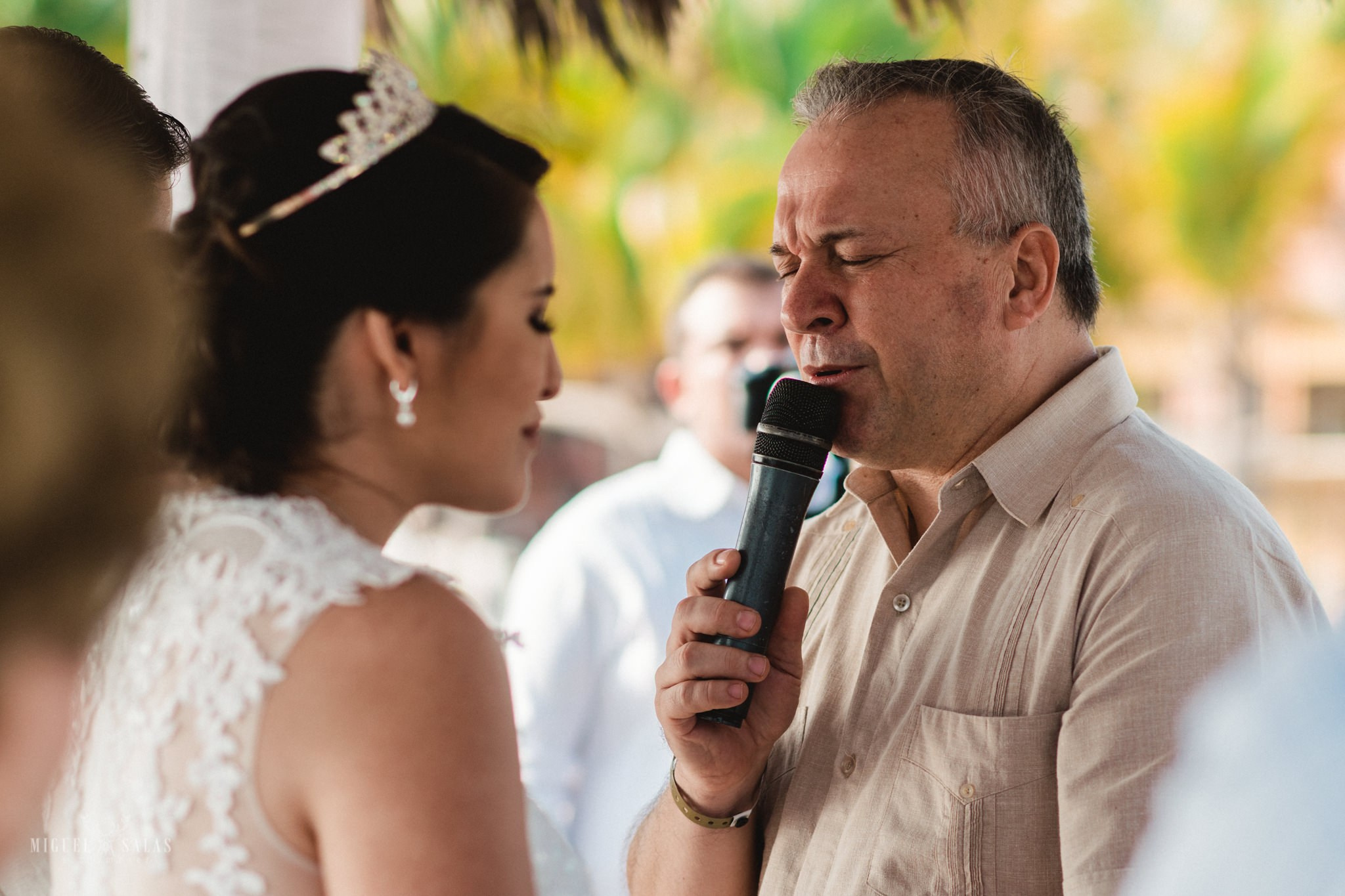 Marlen y Jacob (Vallarta). Miguelsalasfoto