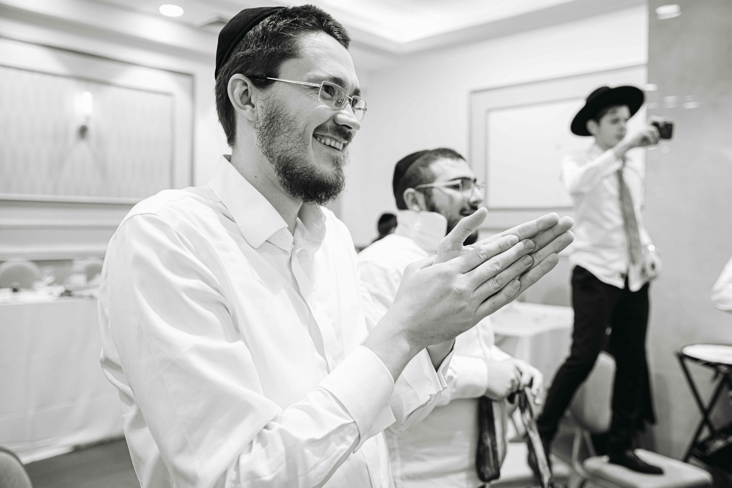 WEDDING OF POLINA AND BORUKH. Https://shi-photo.com/