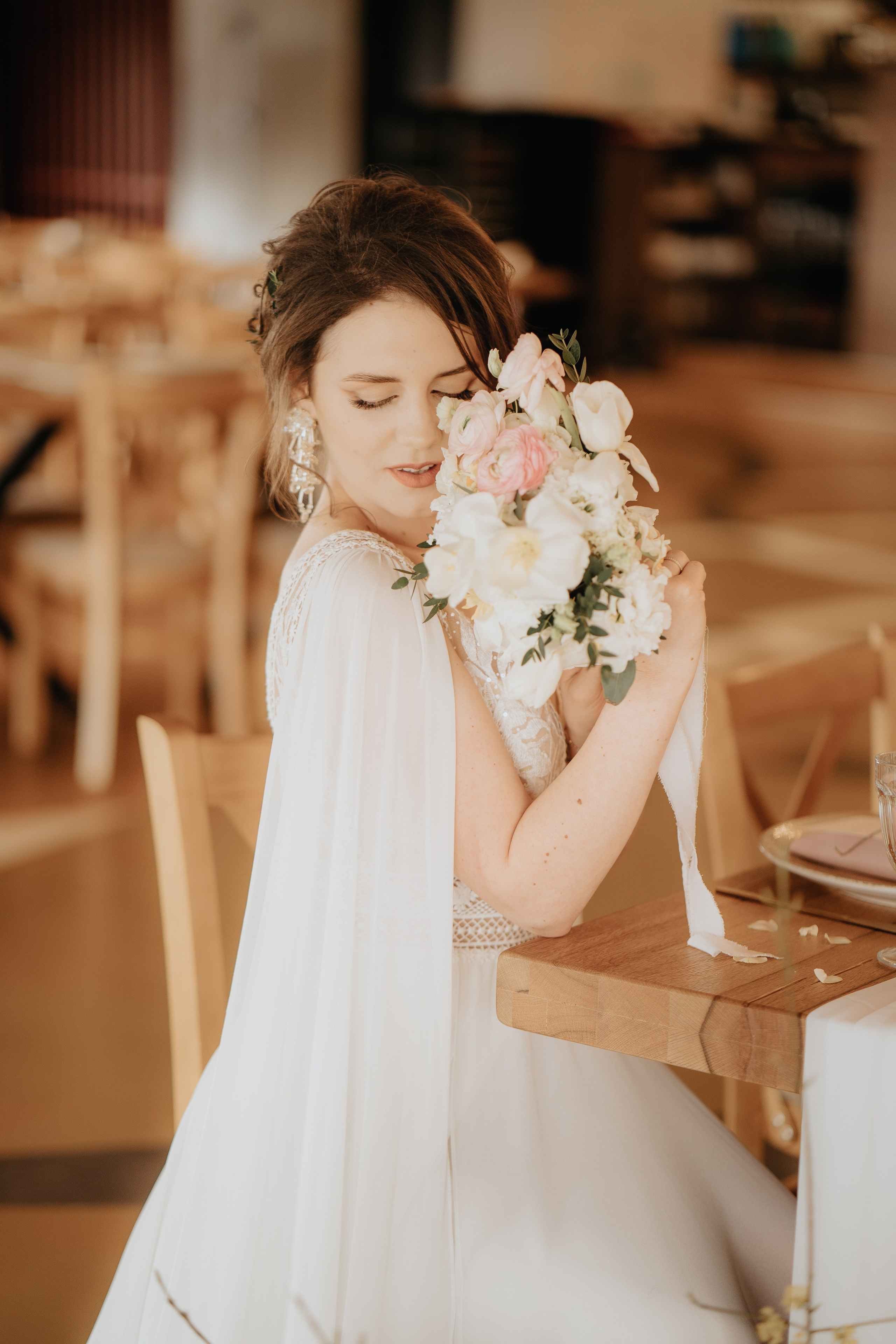 Nunta. Mihai Padurariu - fotograf