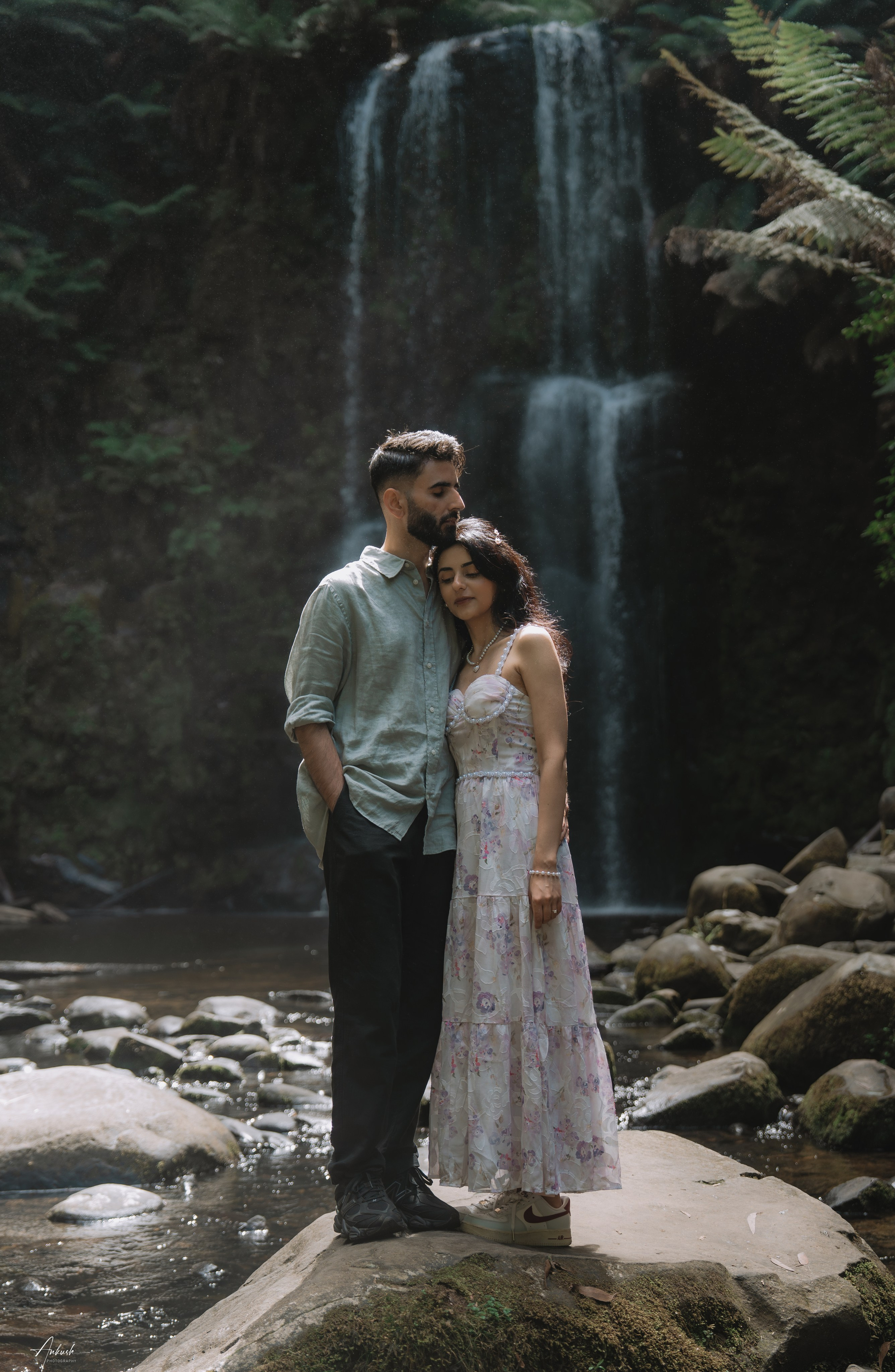 Prewedding. Ankushpatelphotography.AU