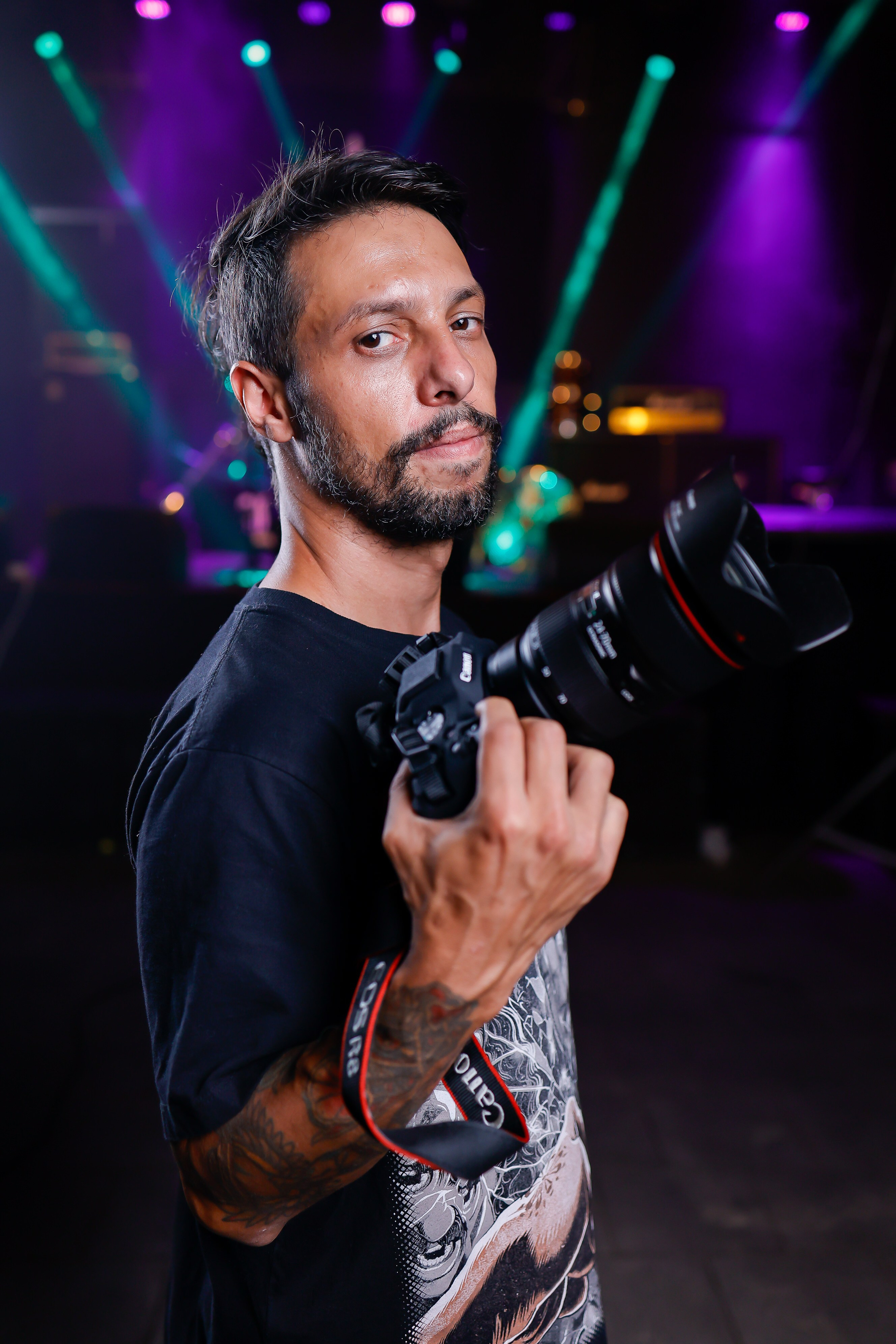 Will Reis fotografia — Fotógrafo em Curitiba