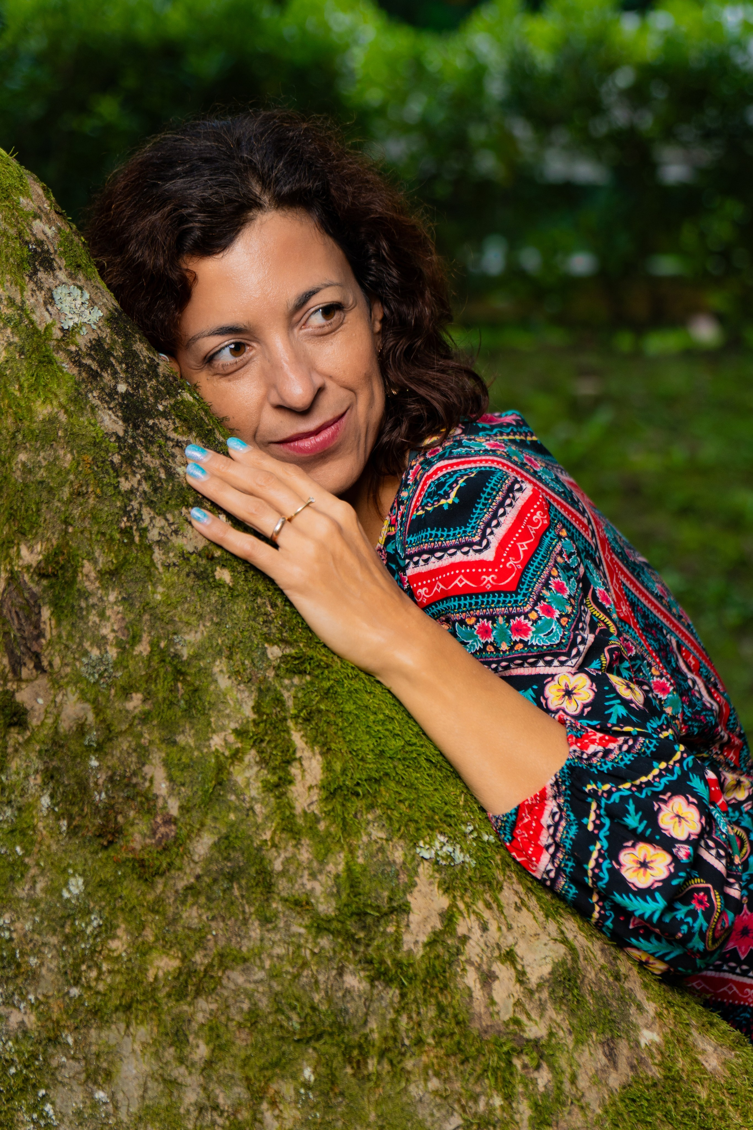 On location Portraits. Gabriela Nita — Portrait Photographer and Videographer in Bucharest, Romania