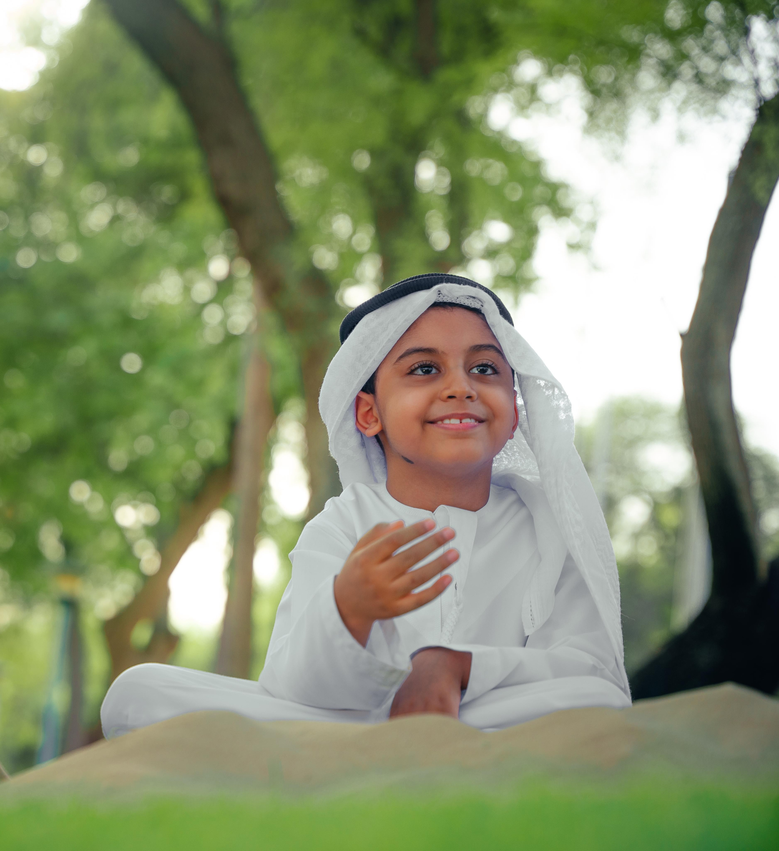 Family|Children. Photographer and videographer in Dubai Dmitry Gromov