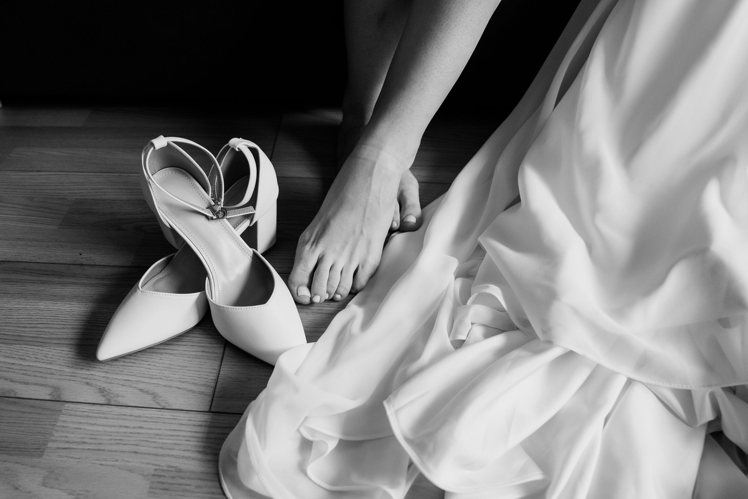 Юлія та Роман. Ekaterina Verbitskaya. Photography