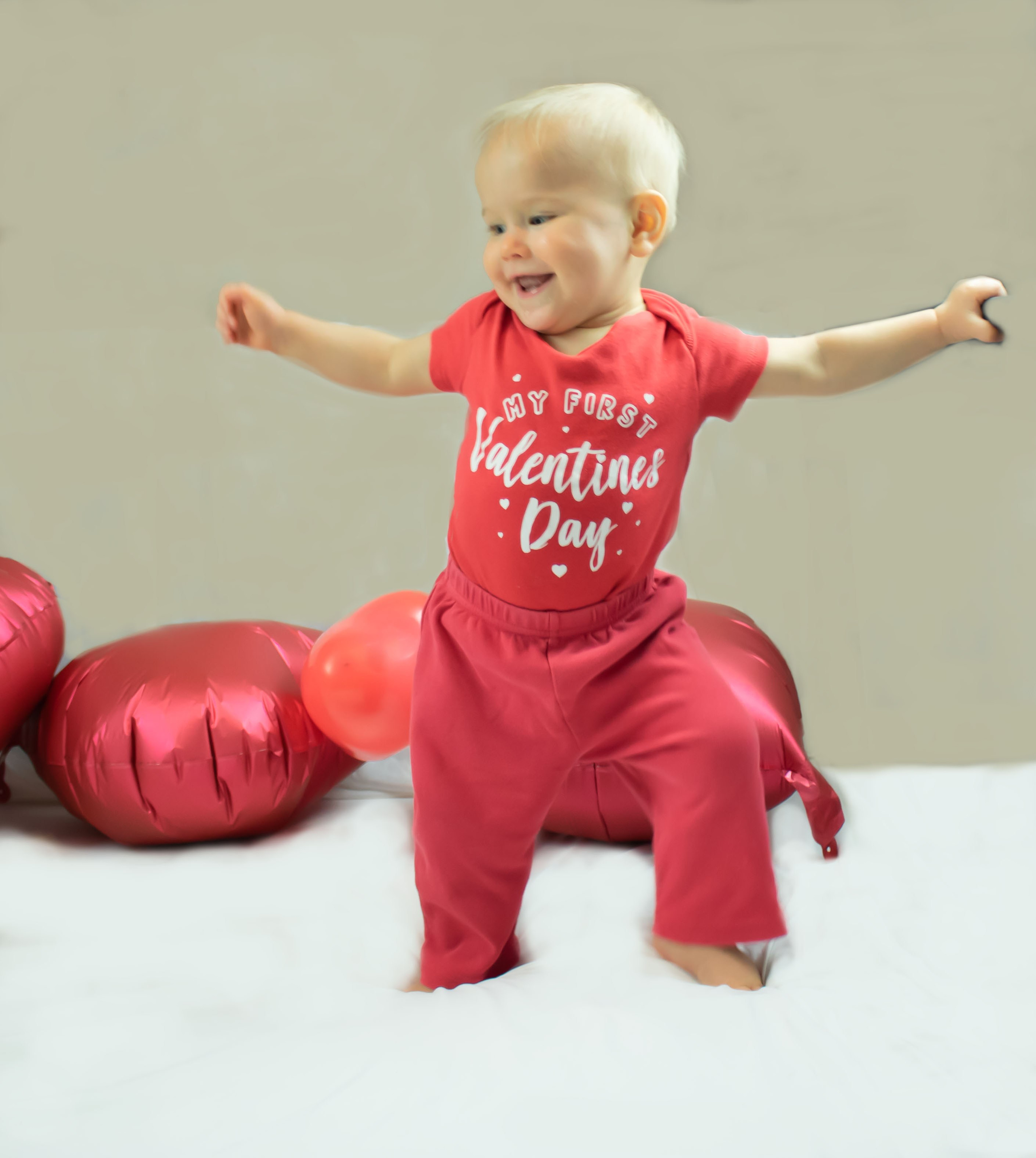 Ребёнок. Семейный и детский фотограф в Англии — Манчестер