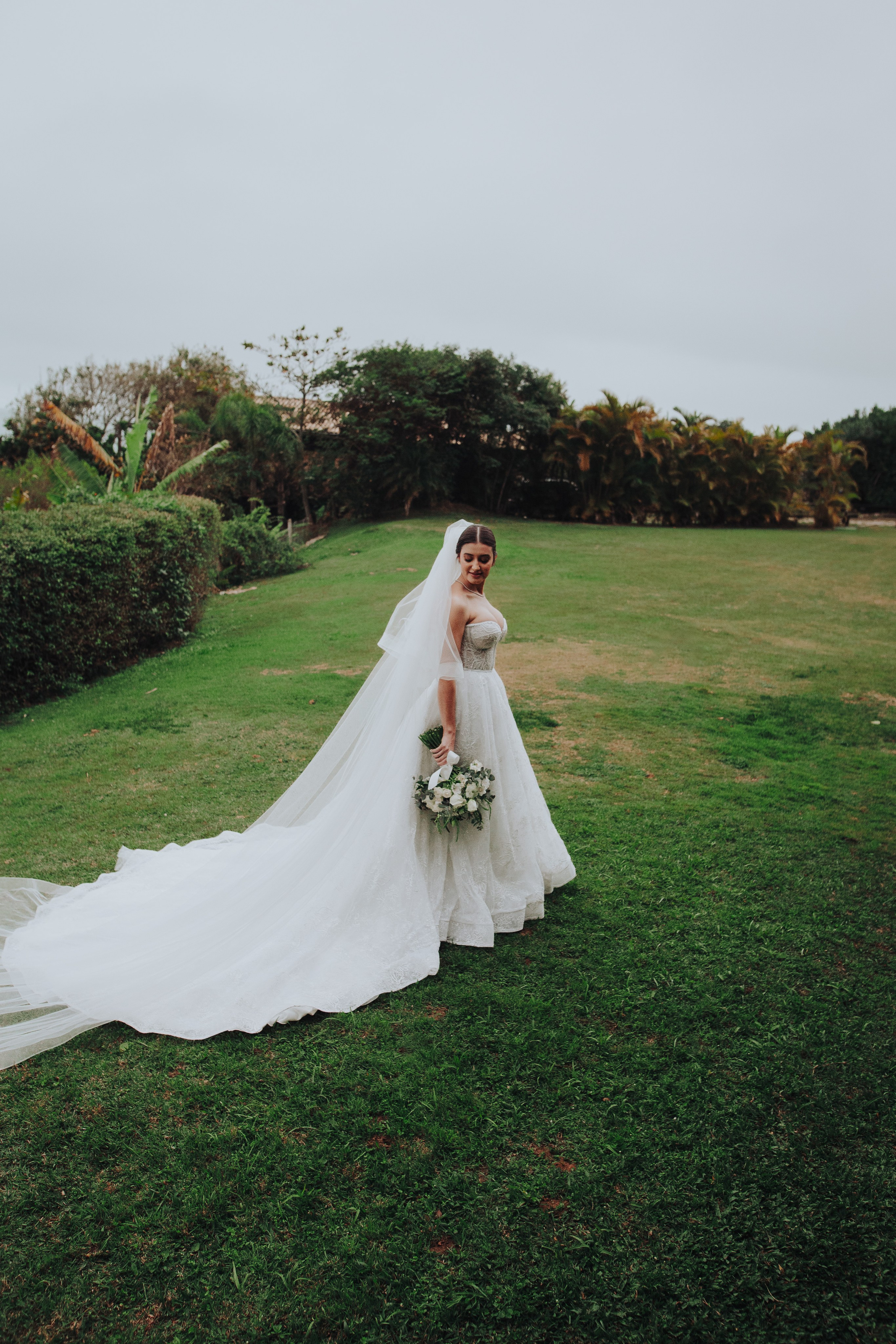 Weddings. Fotografia Fernando Martins