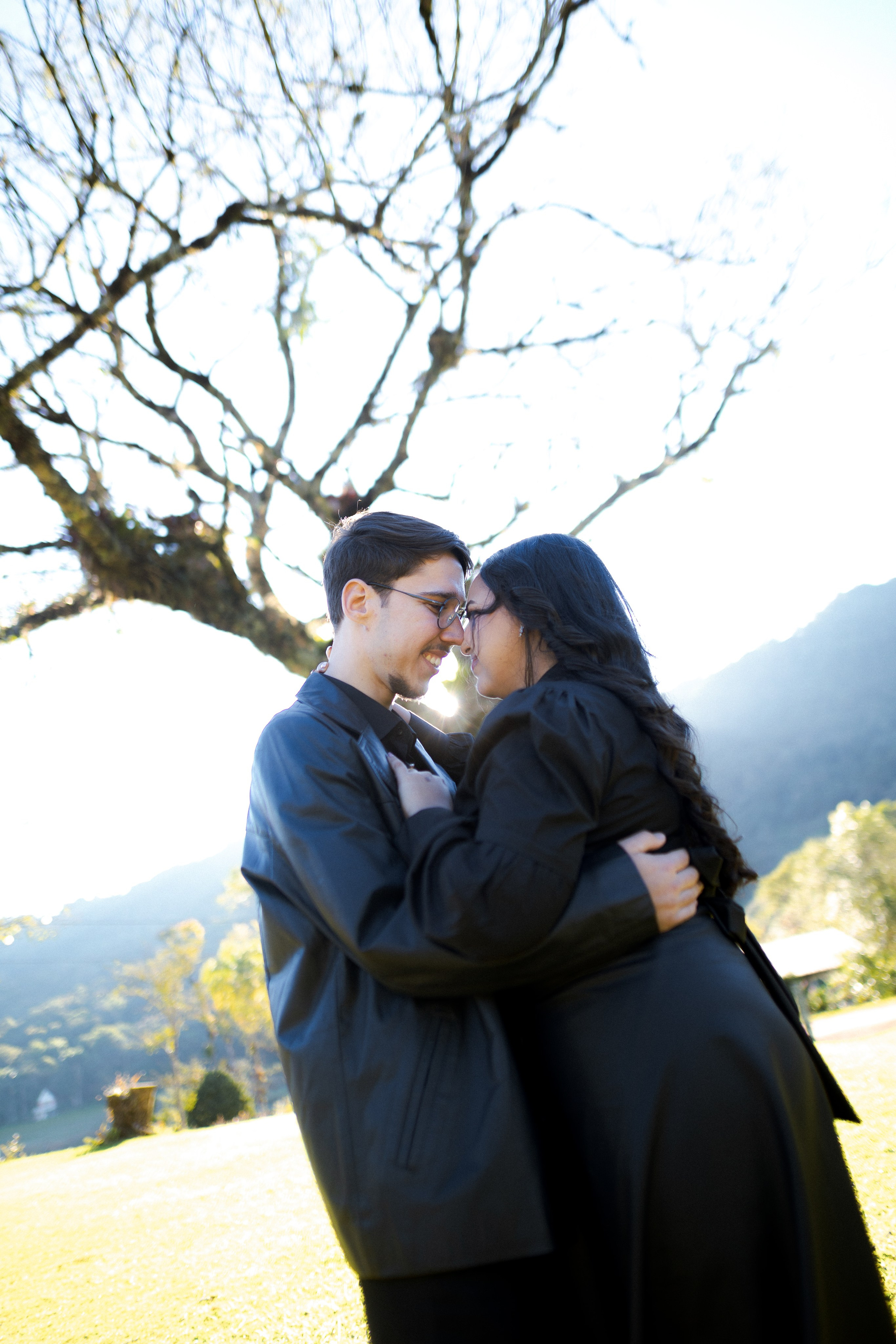 Pré Weddings. Fotografia Fernando Martins