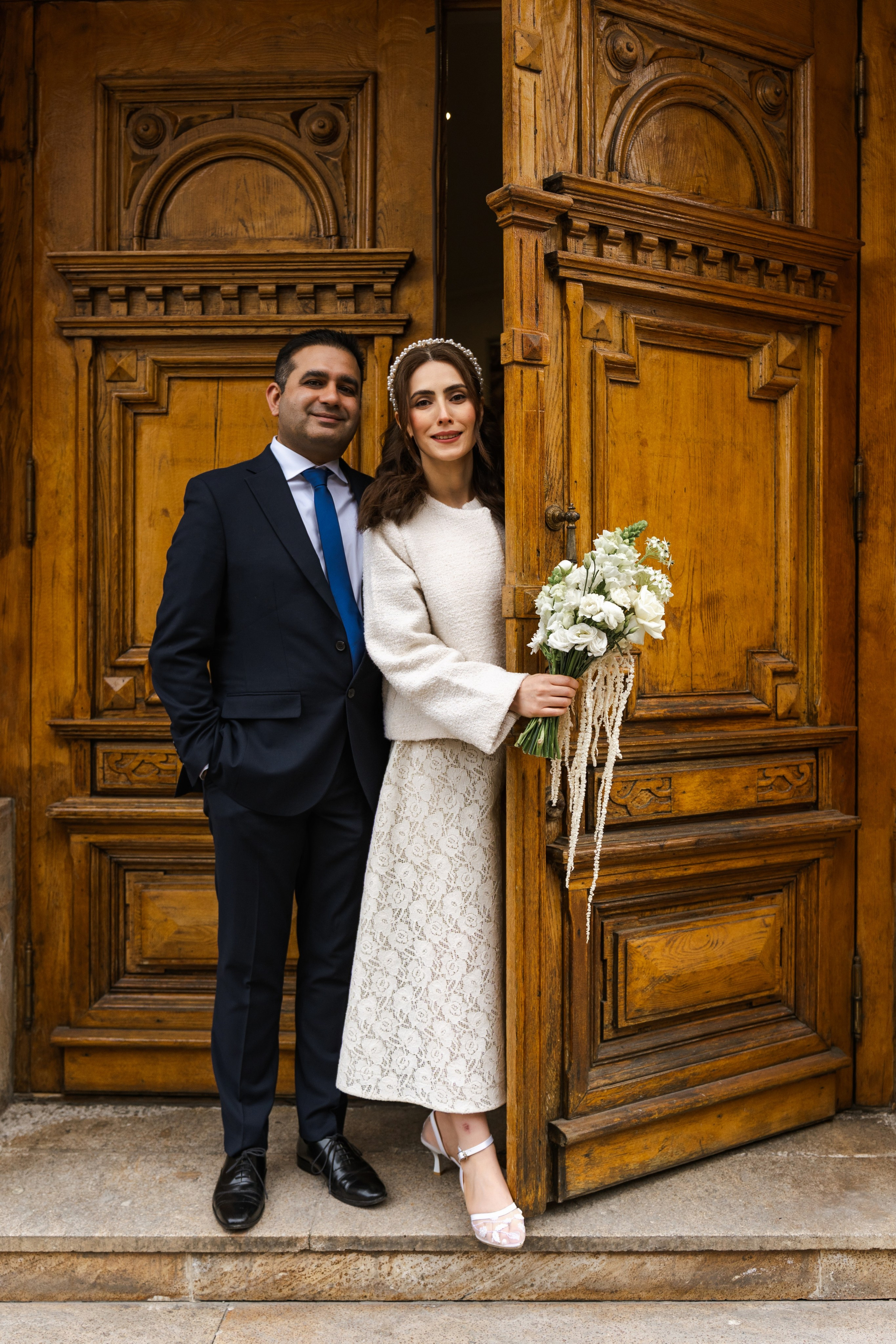 Wedding Photographer for UAE Couples in Georgia. Destination Wedding Photographers in Georgia, Armenia. Maks Kovalenko and Lara Tatosyan. Wedding videographer