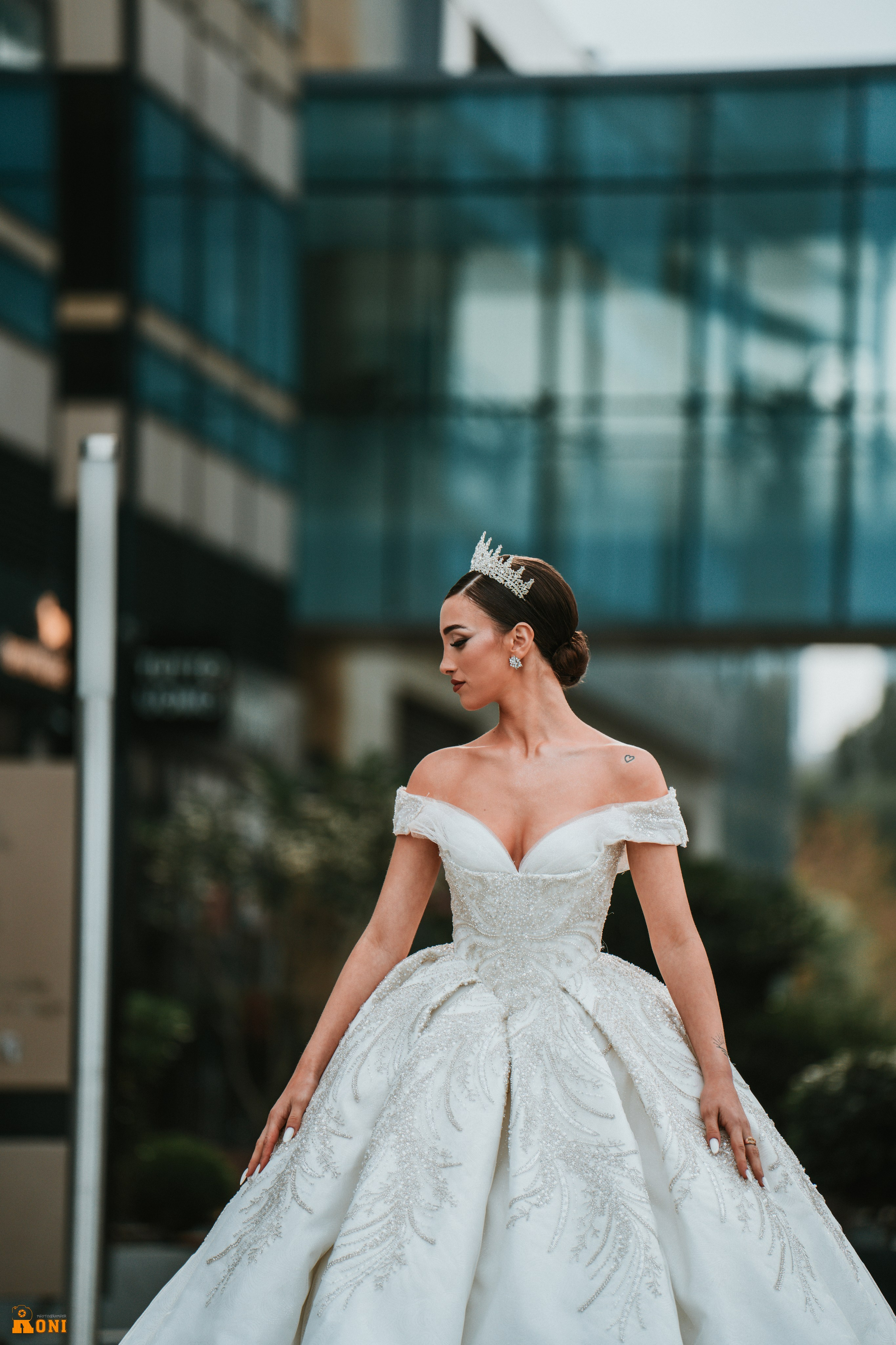 Wedding- ლიკა & ბექა