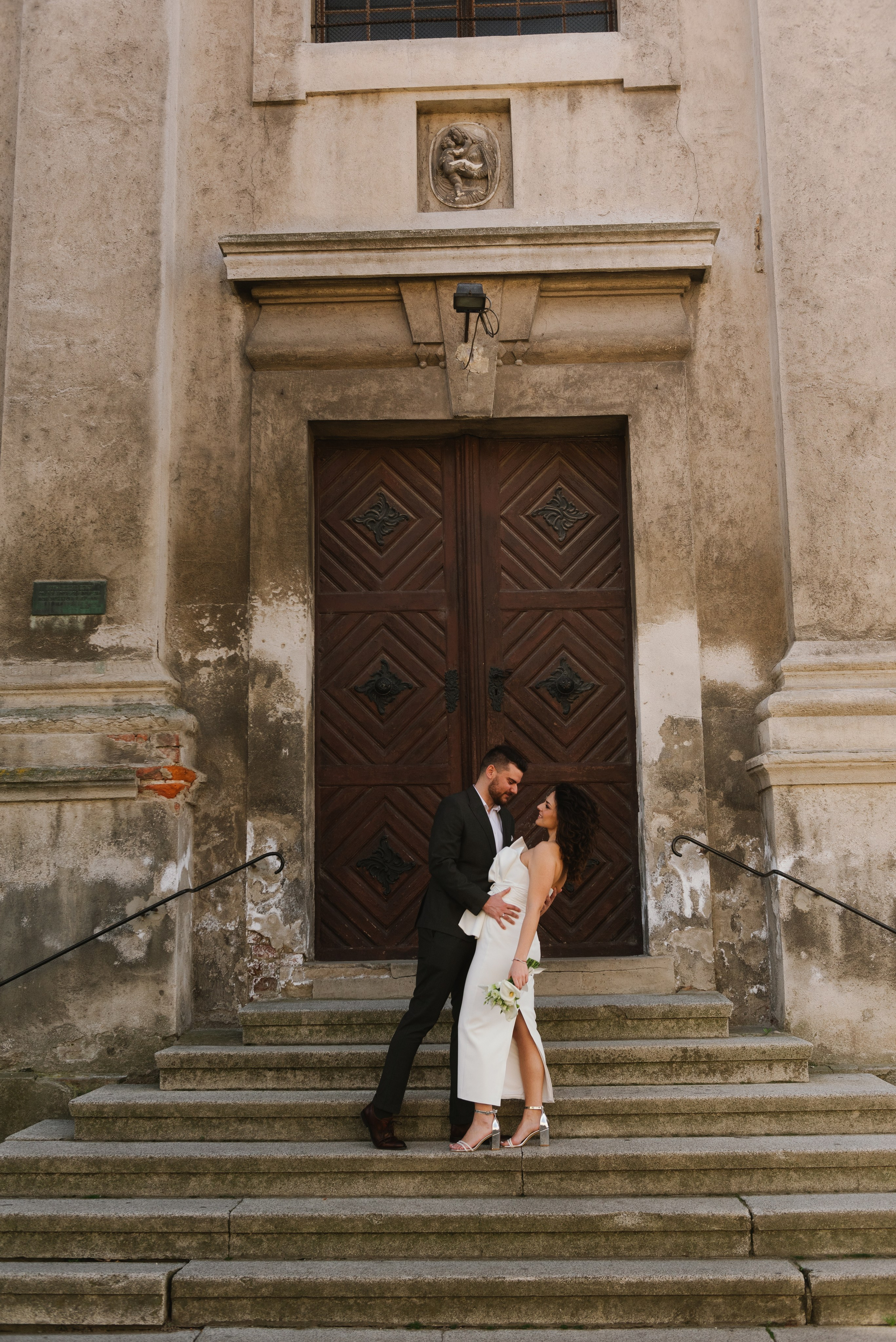 Jelena & Ivan. Vlada toskic wedding and event photographer