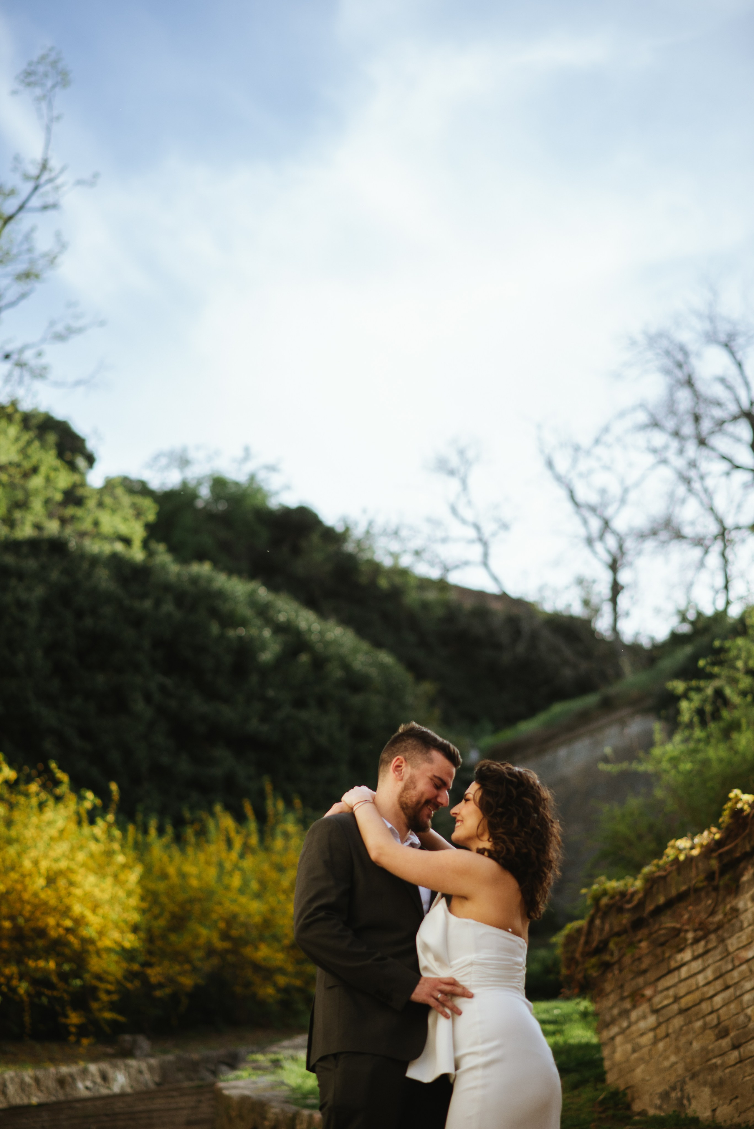 Jelena & Ivan. Vlada toskic wedding and event photographer