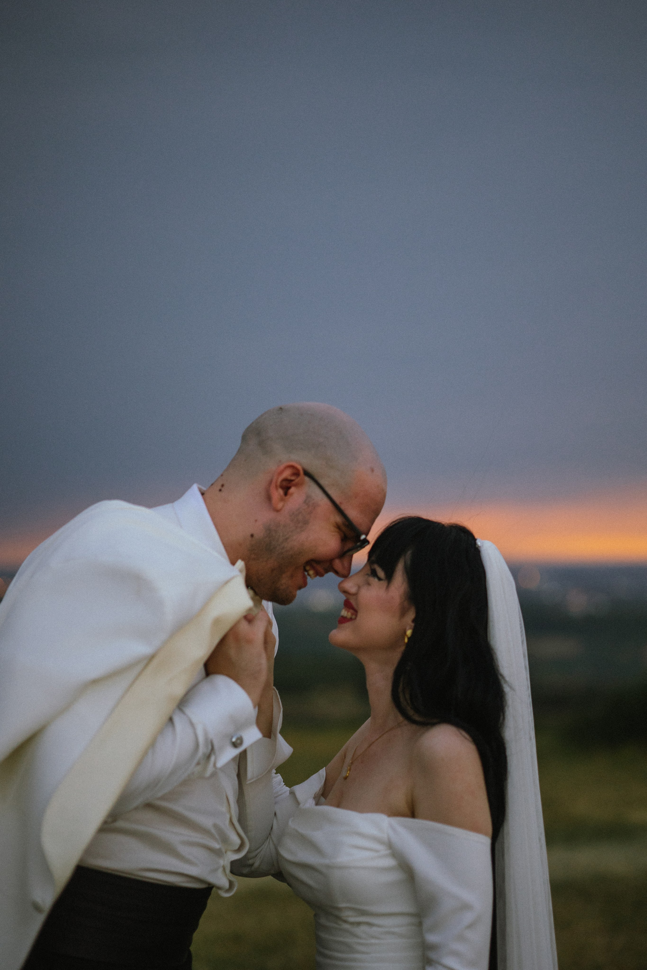 Jovana & Milos. Vlada toskic wedding and event photographer