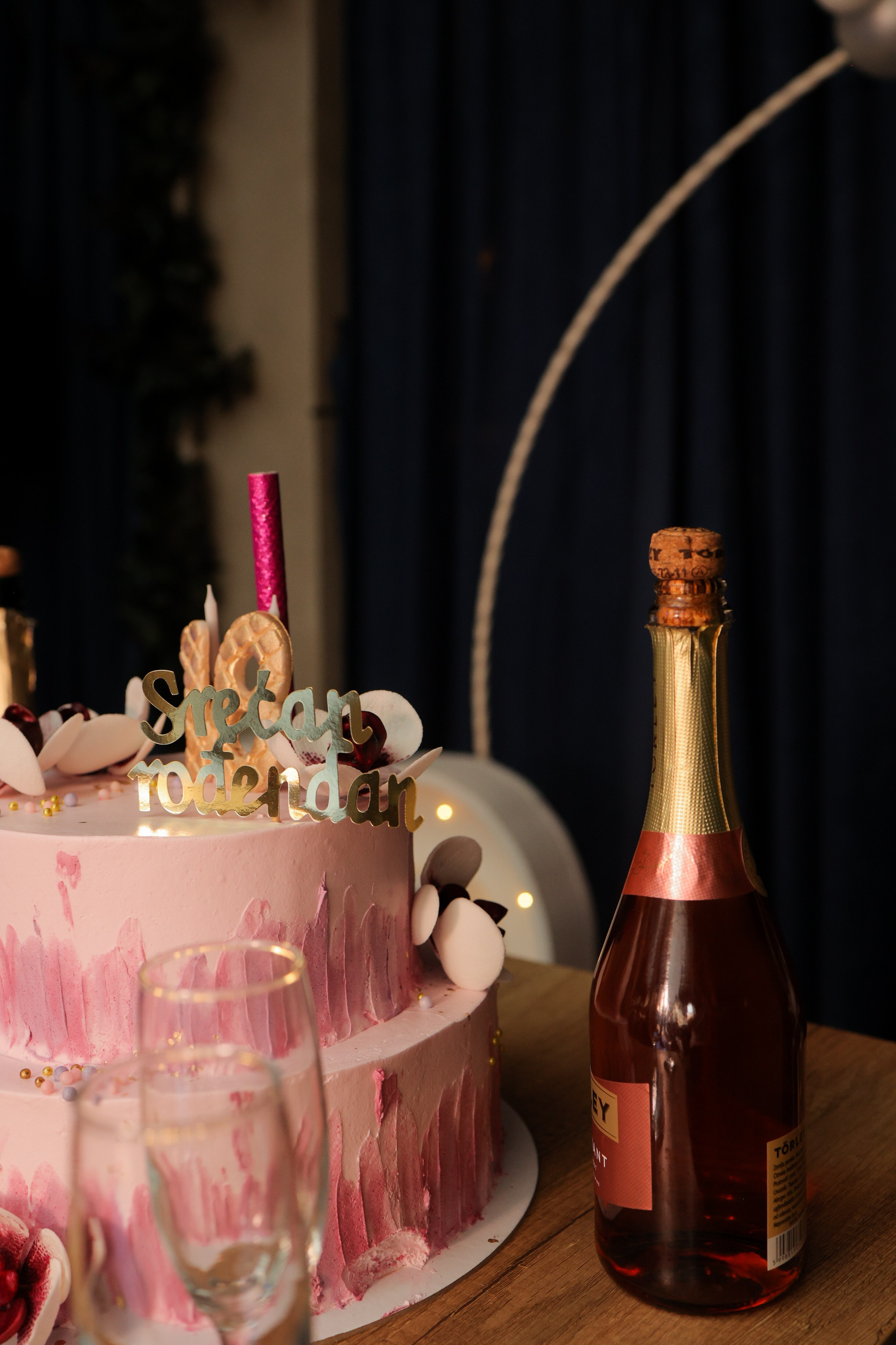 Ivana. Vlada toskic wedding and event photographer