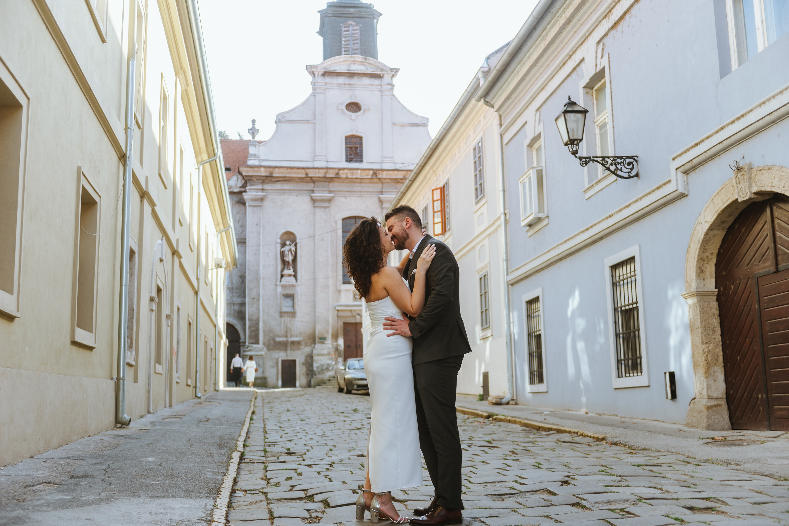 Jelena & Ivan. Vlada toskic wedding and event photographer