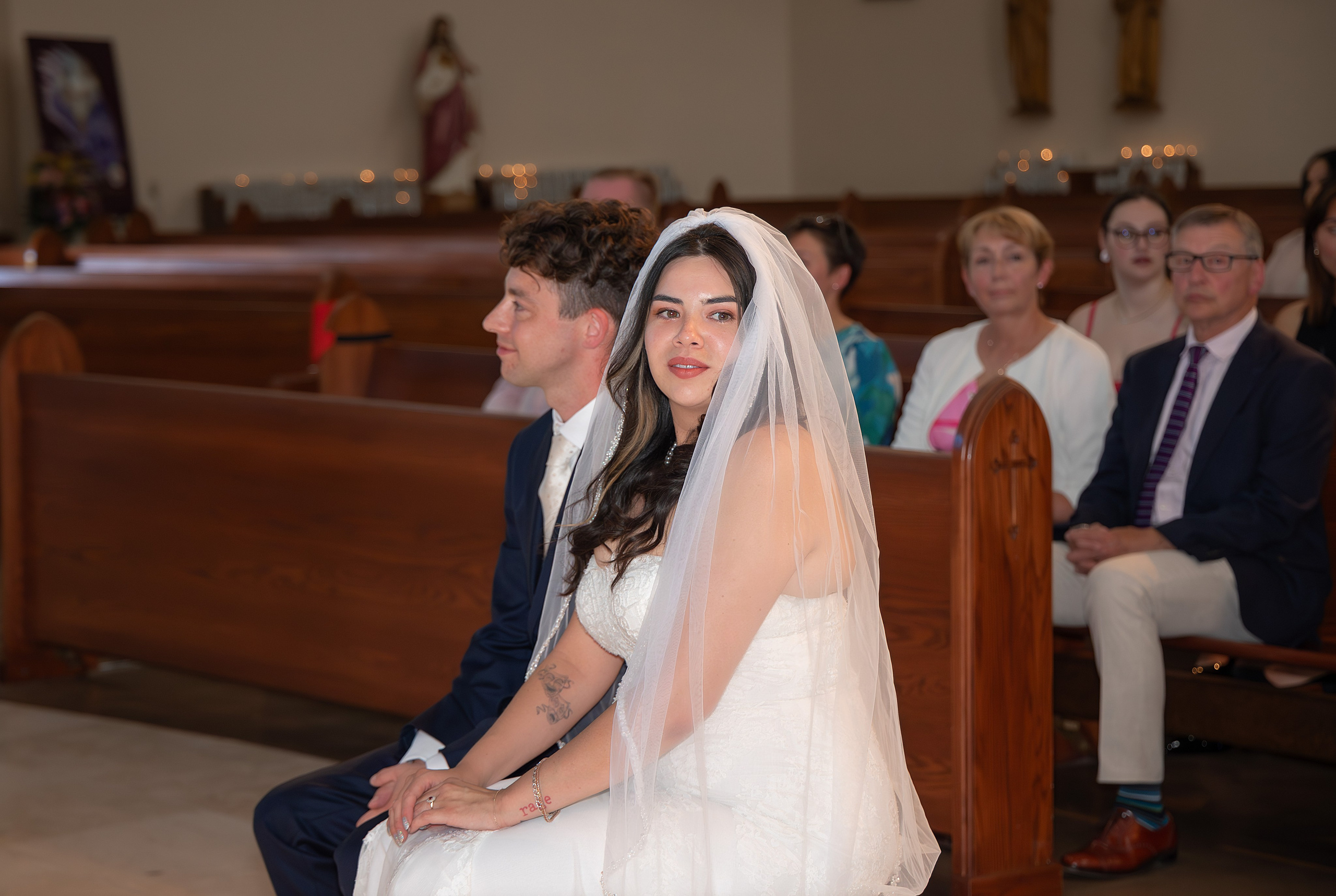 WEDDING PHOTOGRAPHY. Couples & Families photographer in Bay Area, San Jose, California