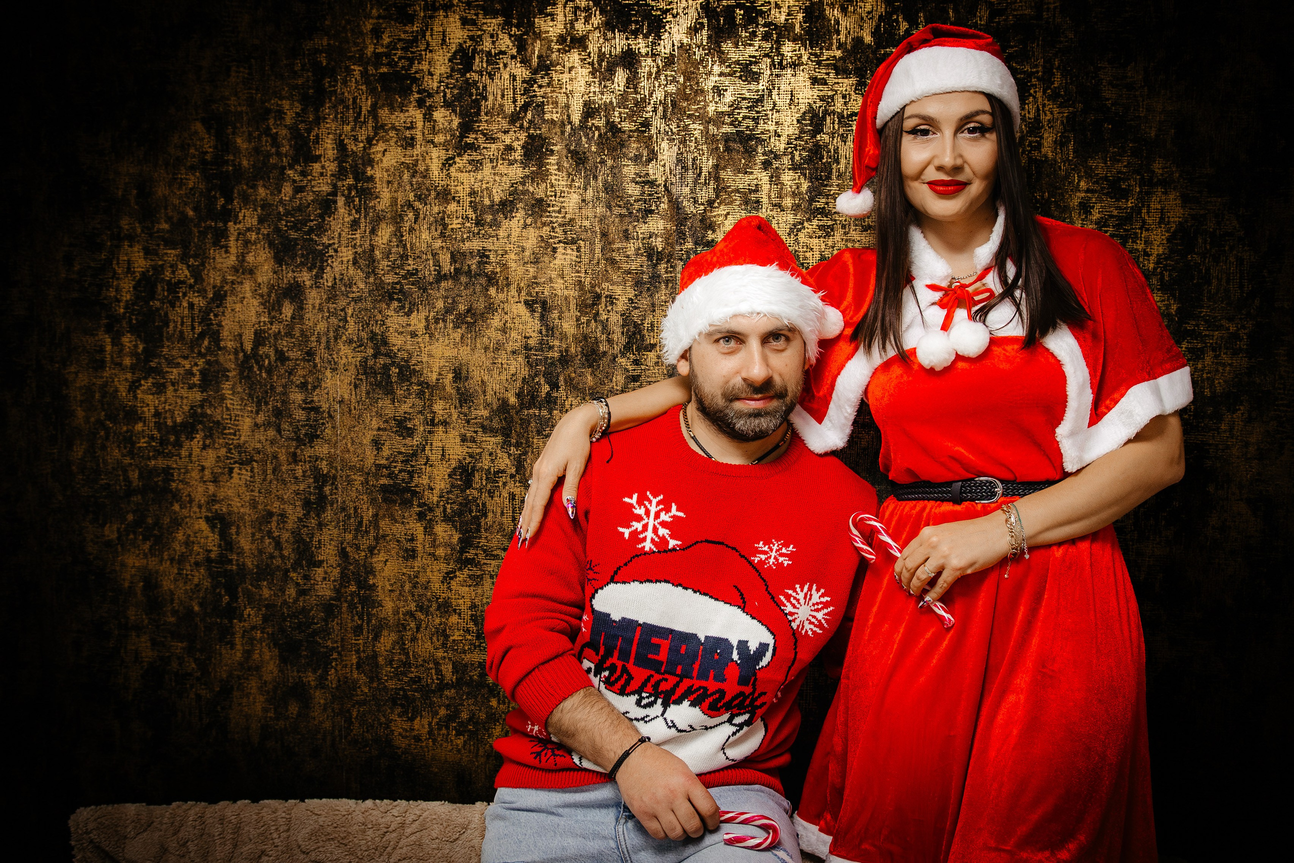 Roxana si Alex. Ionut Brehuescu — Fotograf