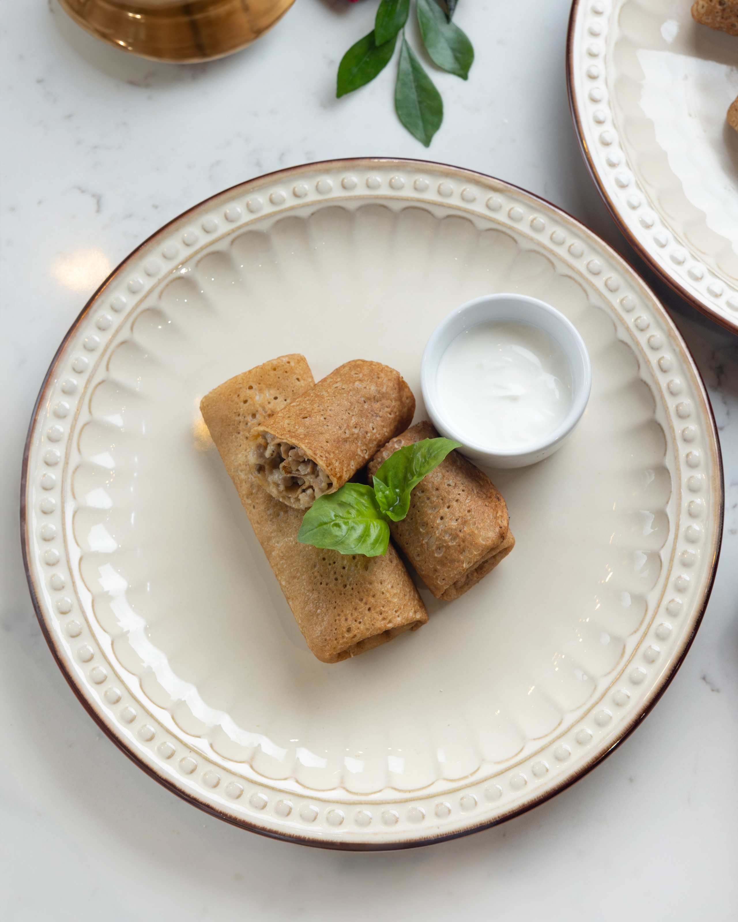 Food. Жданова Дарья Фотограф Ташкент
