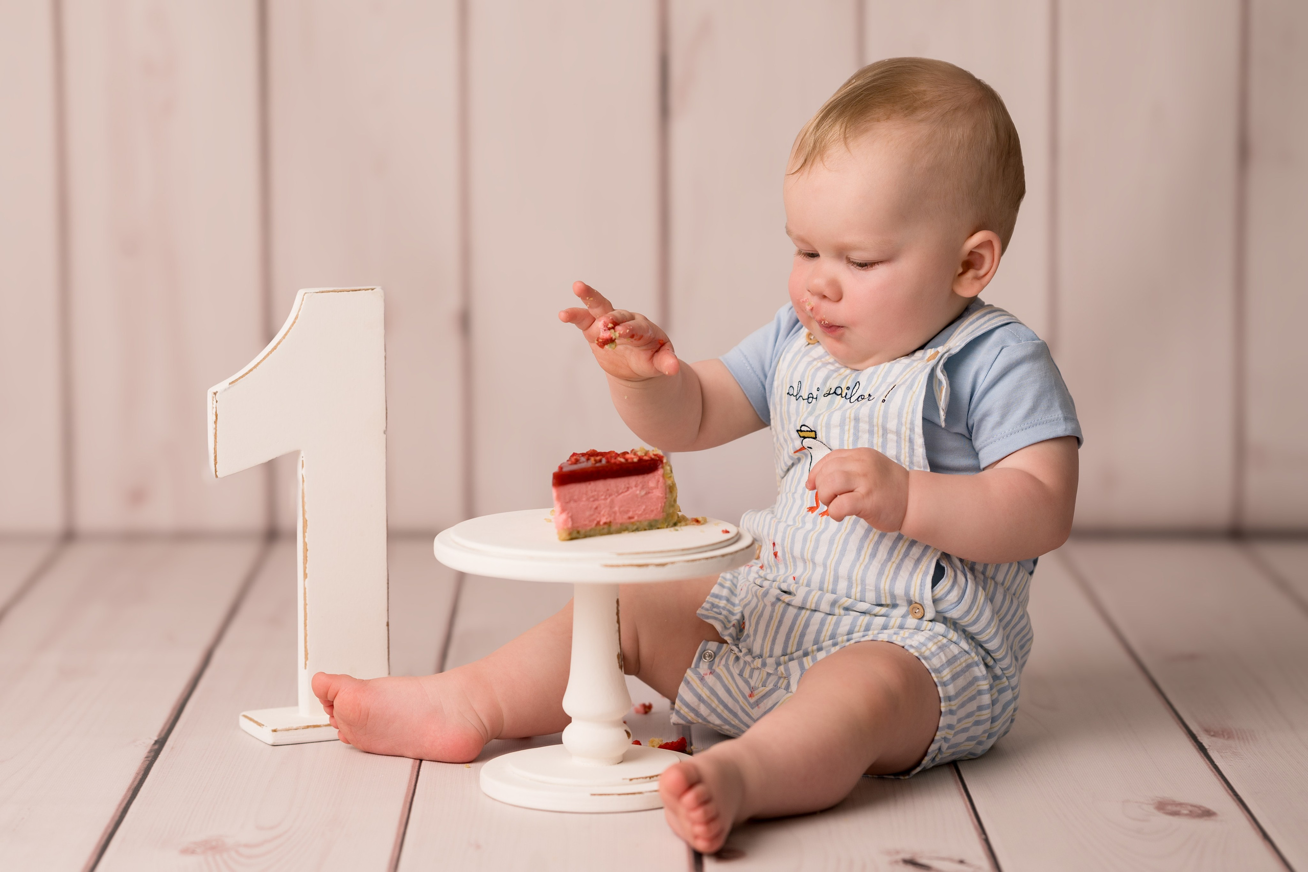 Тимофей. Фотограф / Даугавпилс / Studija Natalie / Наталья Евменова