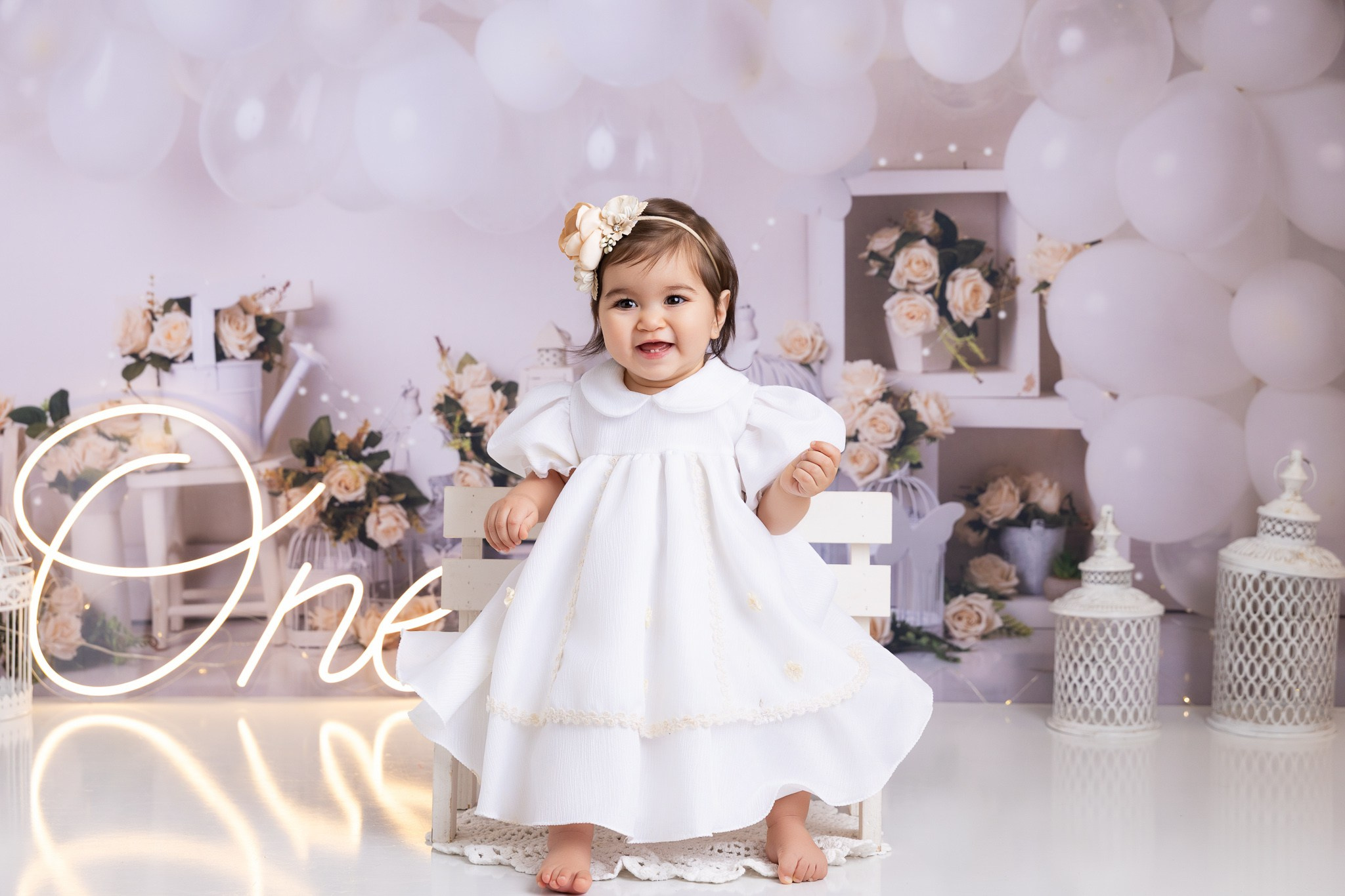 SERVICES. Maternity & Newborn Photographer Charleston SC