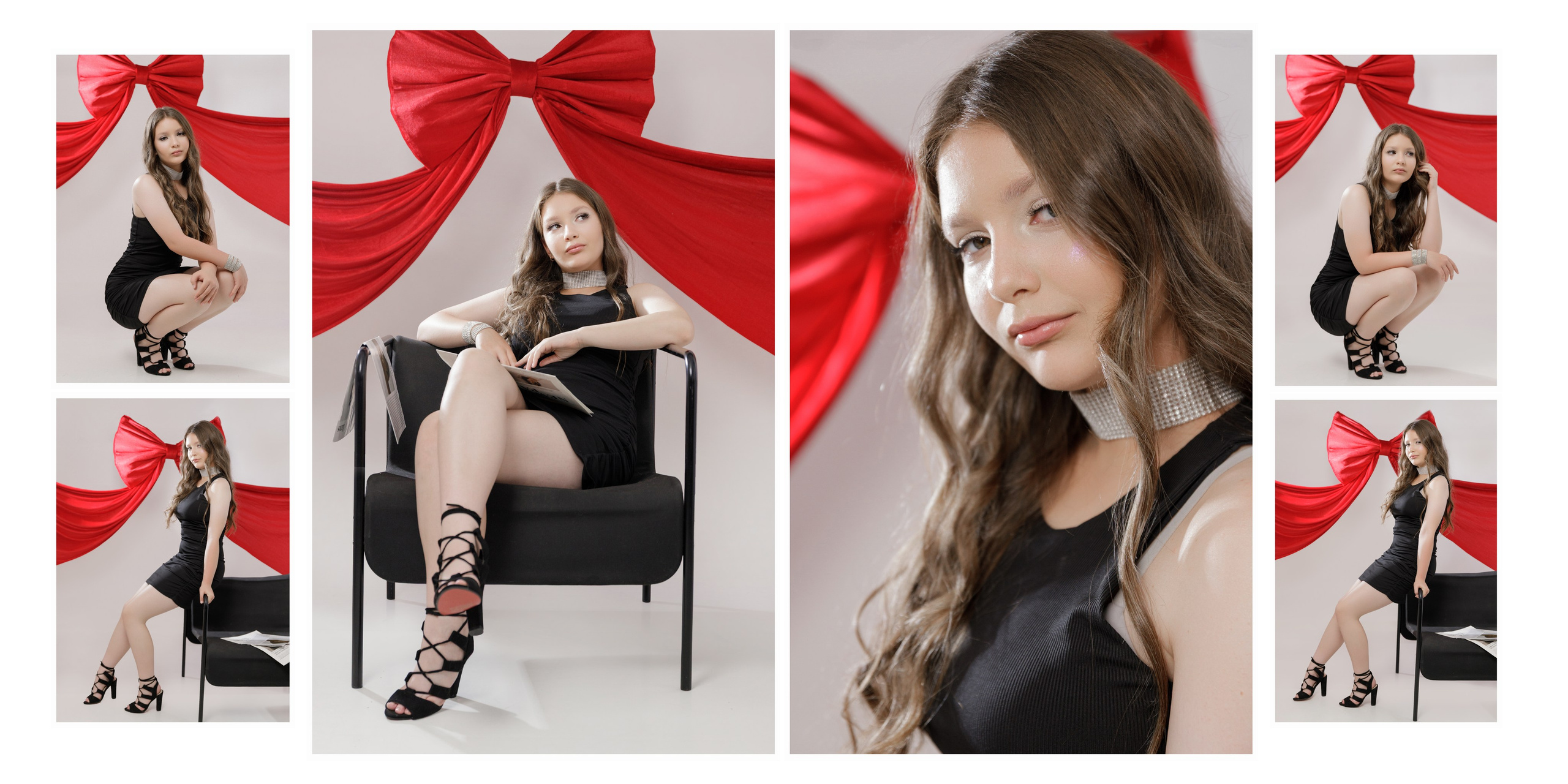 Bat/bar mizva. Семейный детский фотограф Бляхер Ирина в Израиле