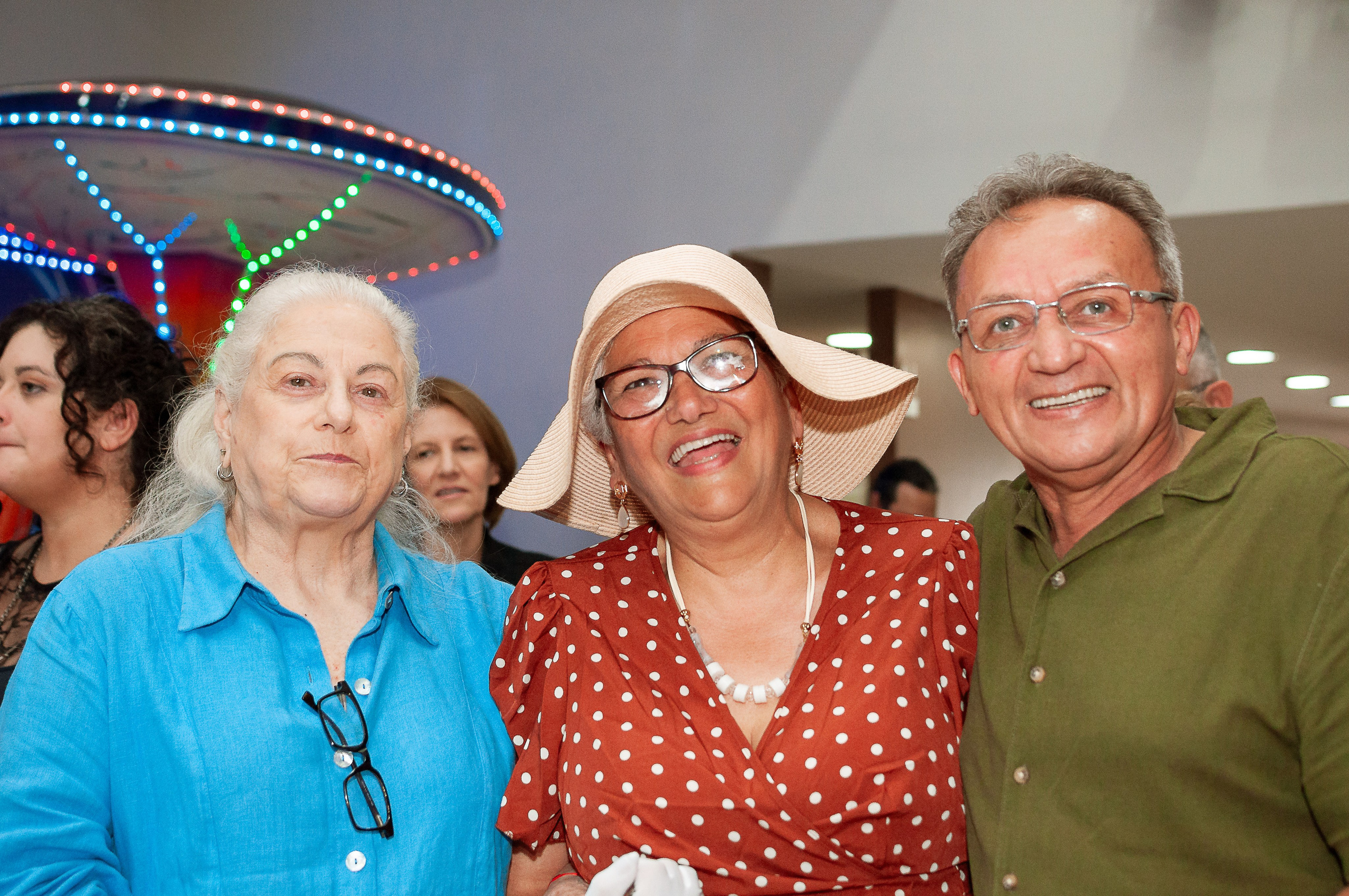 Aniversário Mama 70 anos. Fotografia artistica, corporativa, familia em São Paulo