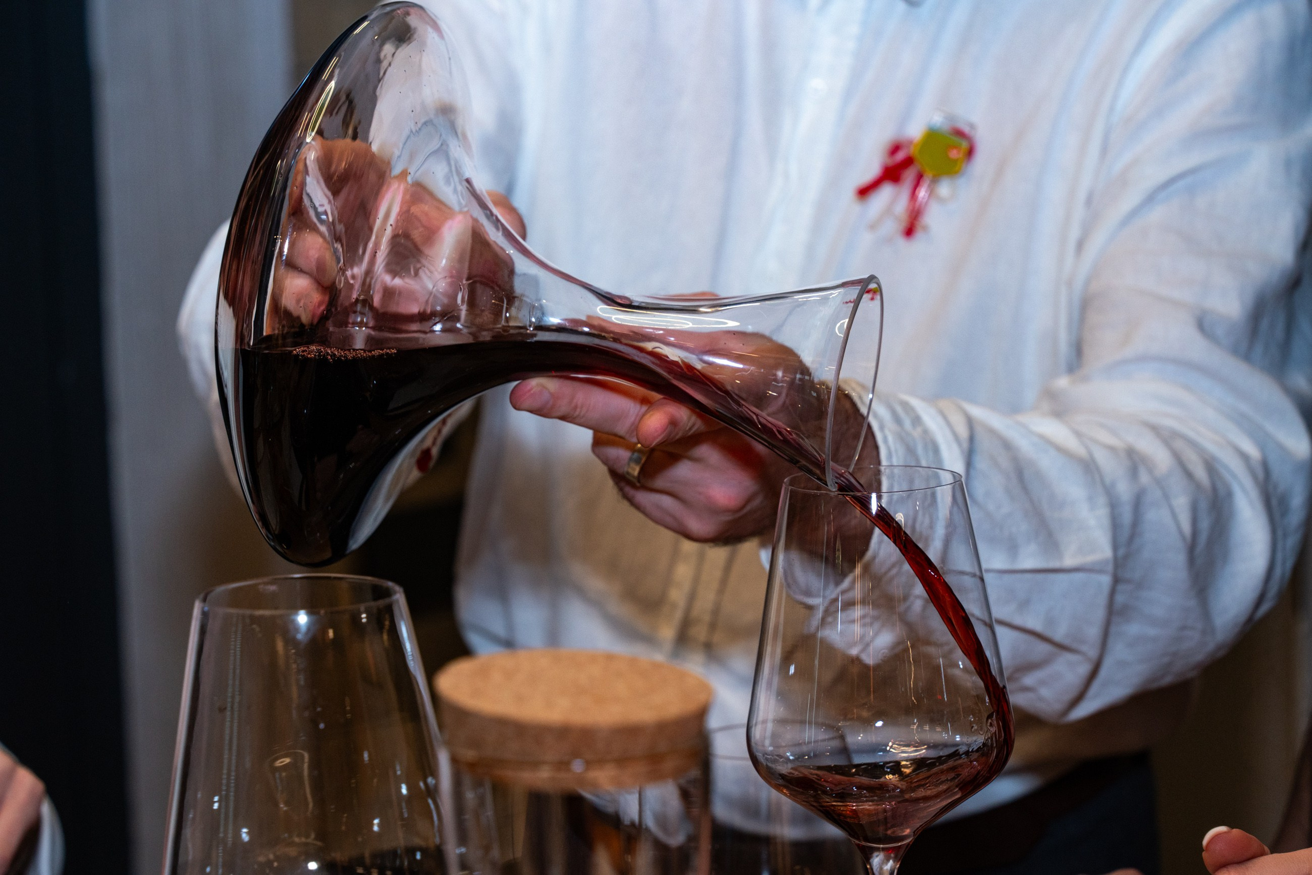 Фоторепортаж с винной дегустации в Софии | Wine Intuition. Portrait & Boudoir Photographer in Sofia | Taymuraz Gumerov