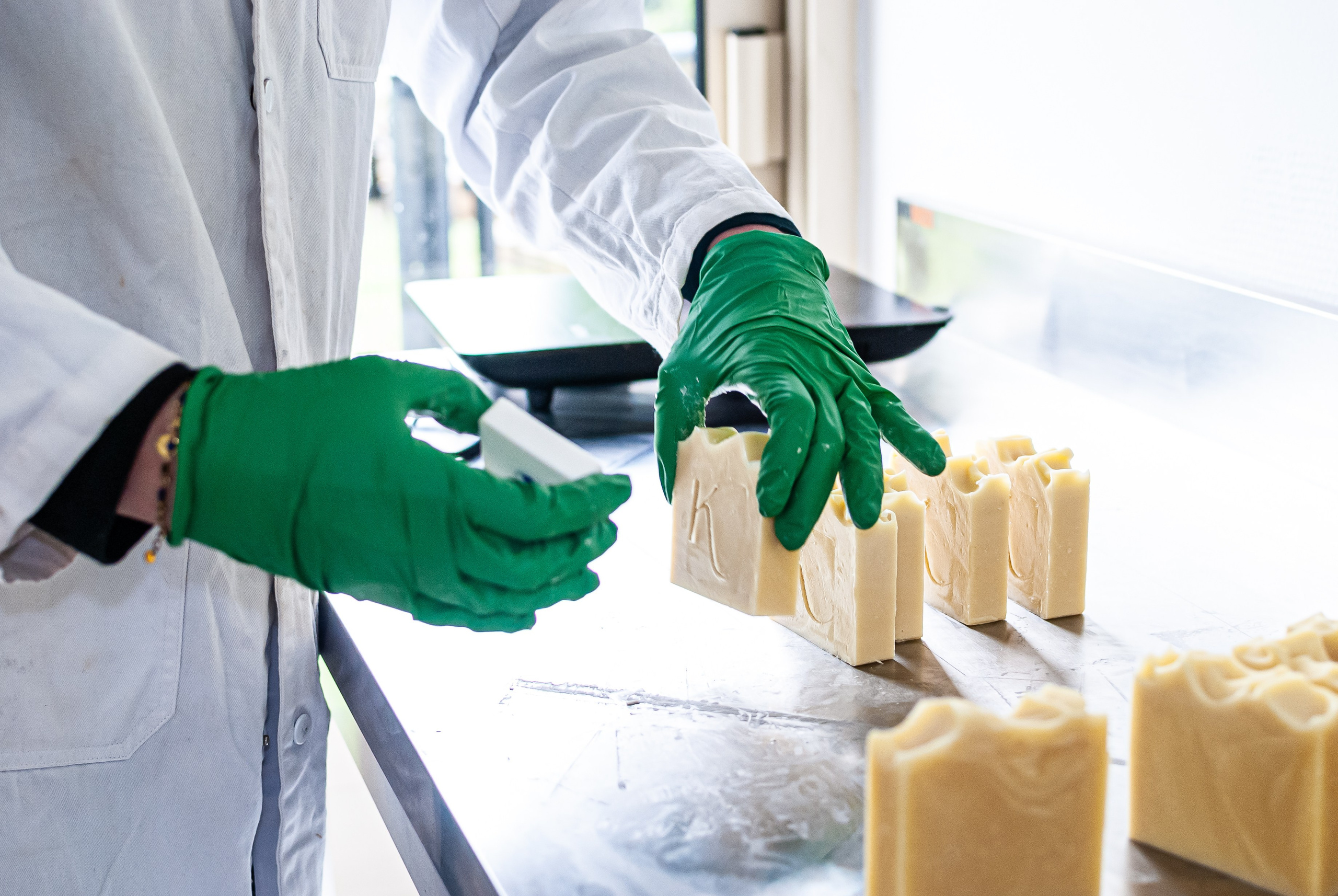 Professions. RKDphoto