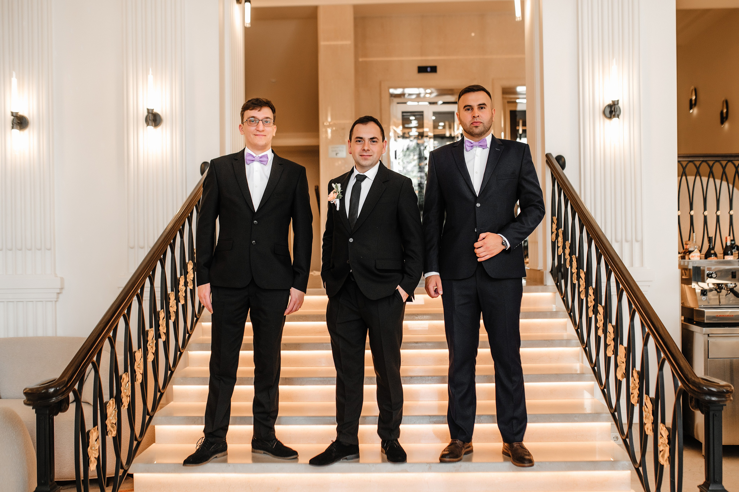 Анонс. Весілля Таня & Любомир. Весільний та портретний фотограф Кизим Арсен