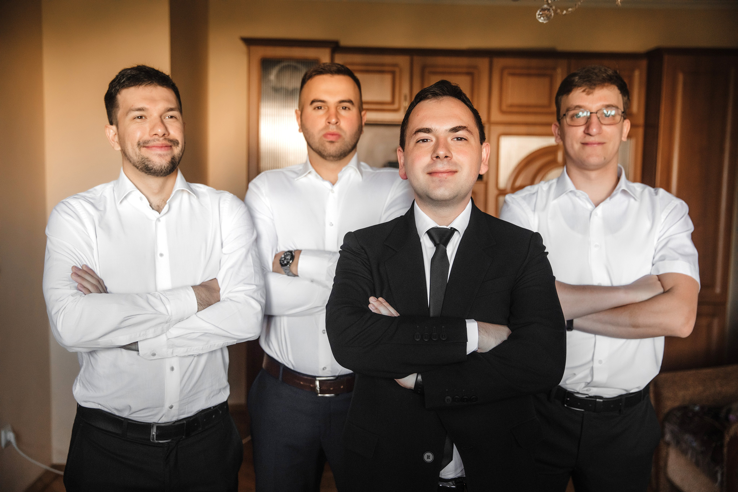 Анонс. Весілля Таня & Любомир. Весільний та портретний фотограф Кизим Арсен