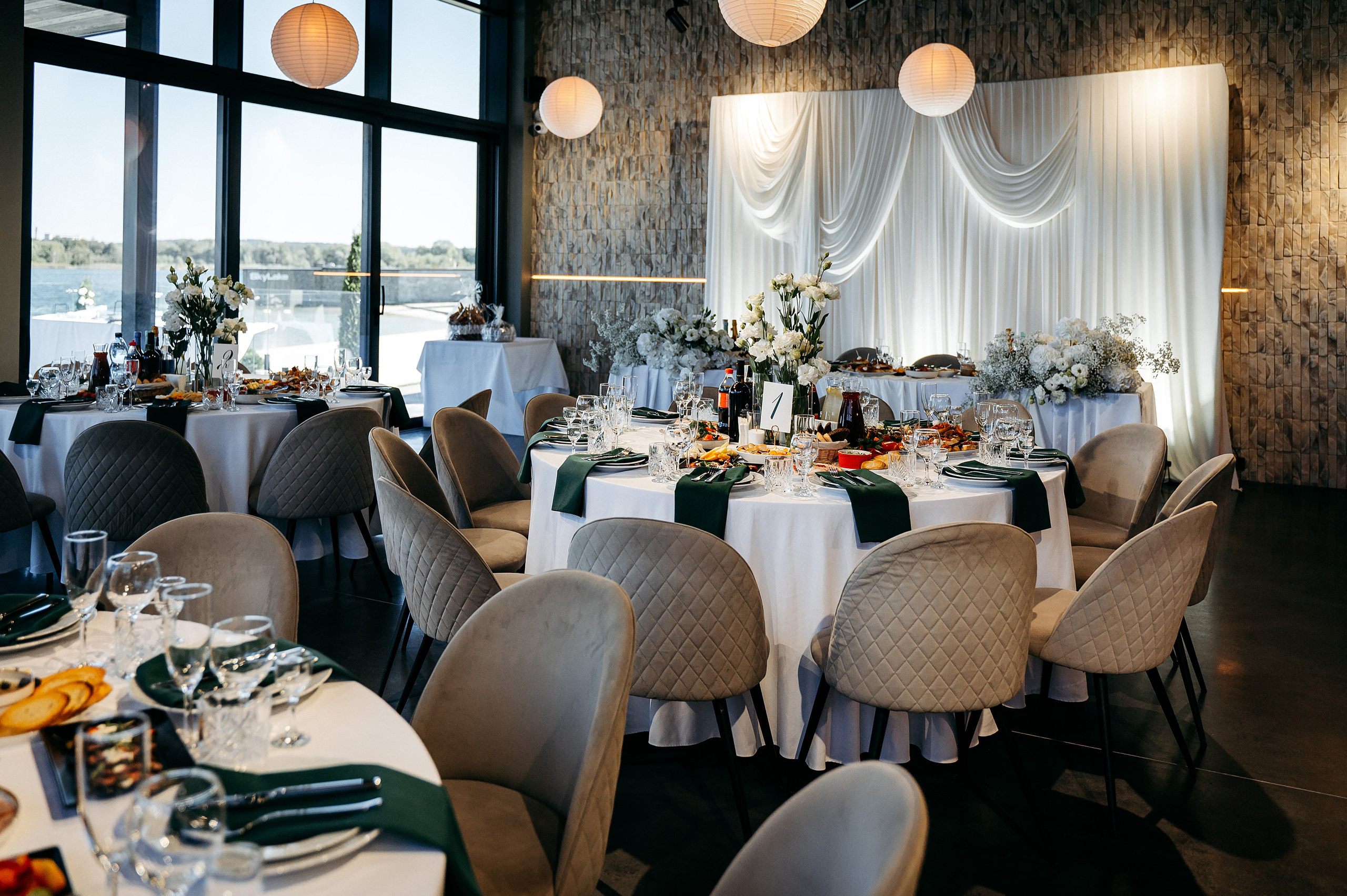 Анонс. Назар & Діана. Весільний та портретний фотограф Кизим Арсен