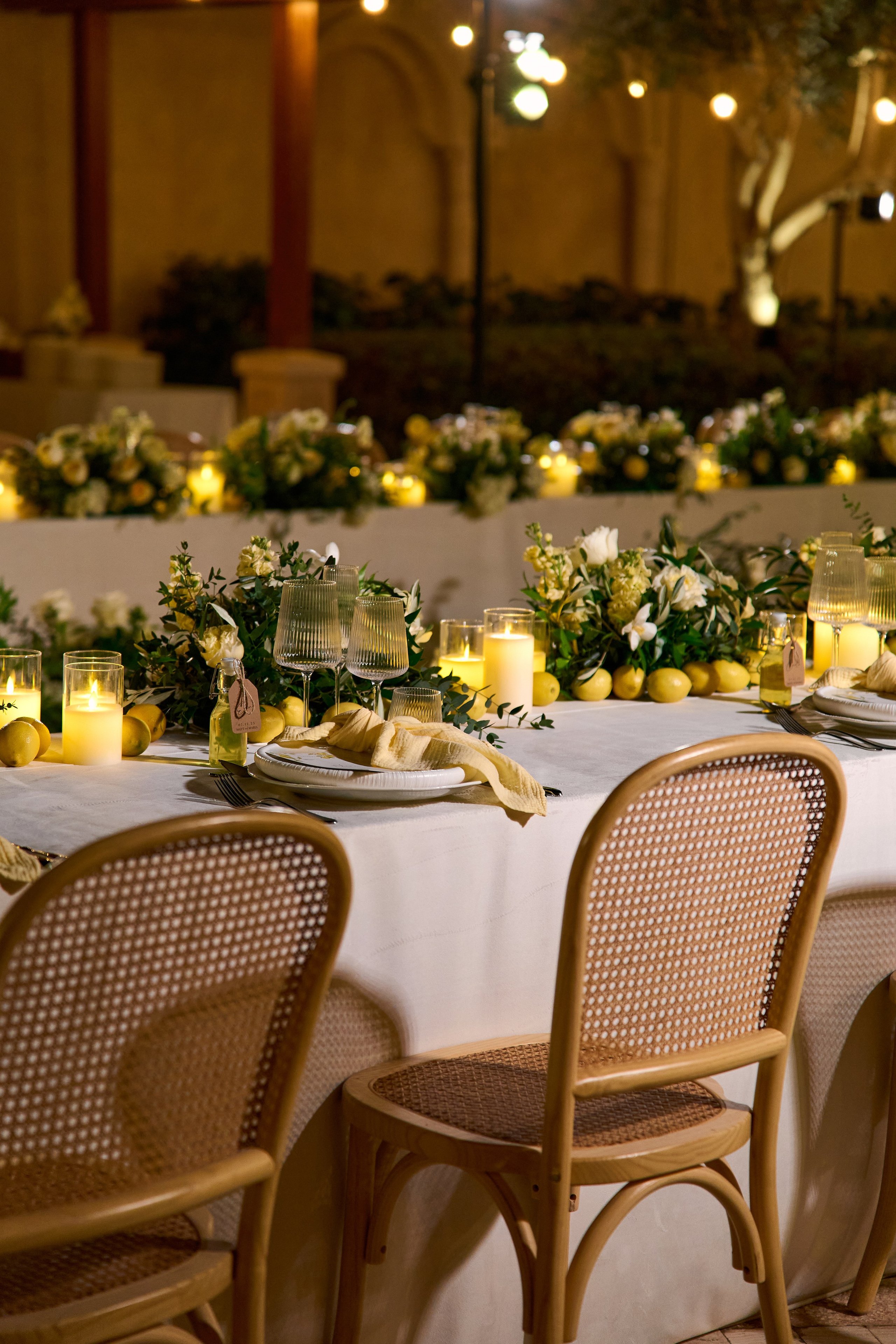 Maria & Matt. Photographer in Dubai. Фотограф Дубай